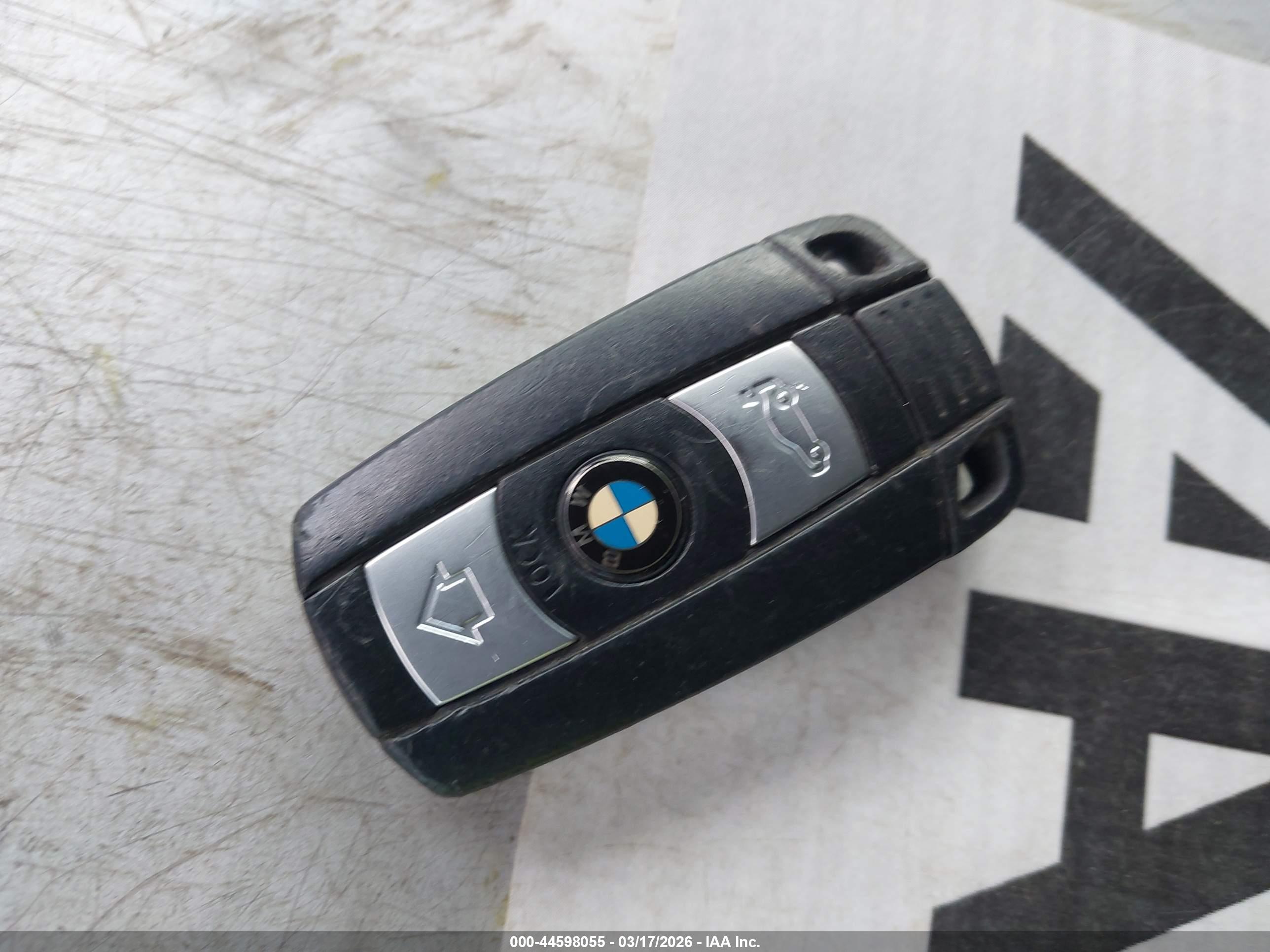 BMW 128I image 11