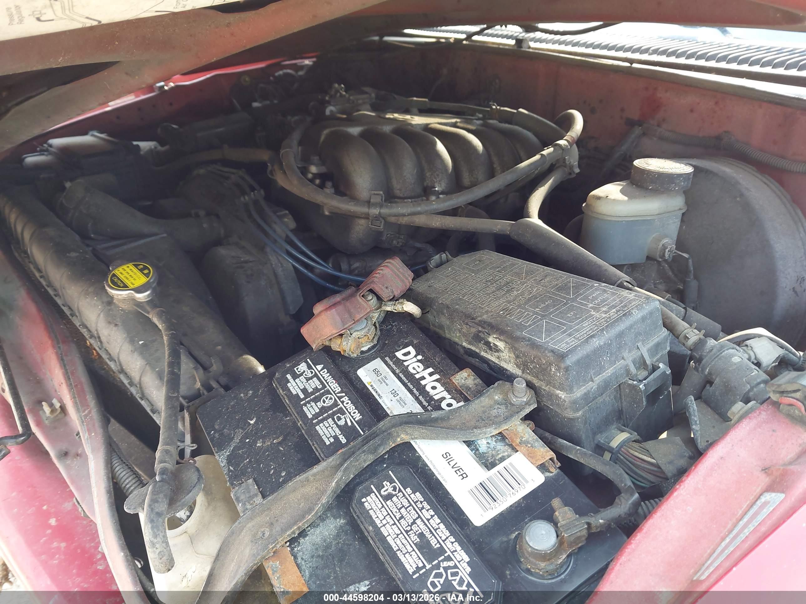 TOYOTA TACOMA image 10