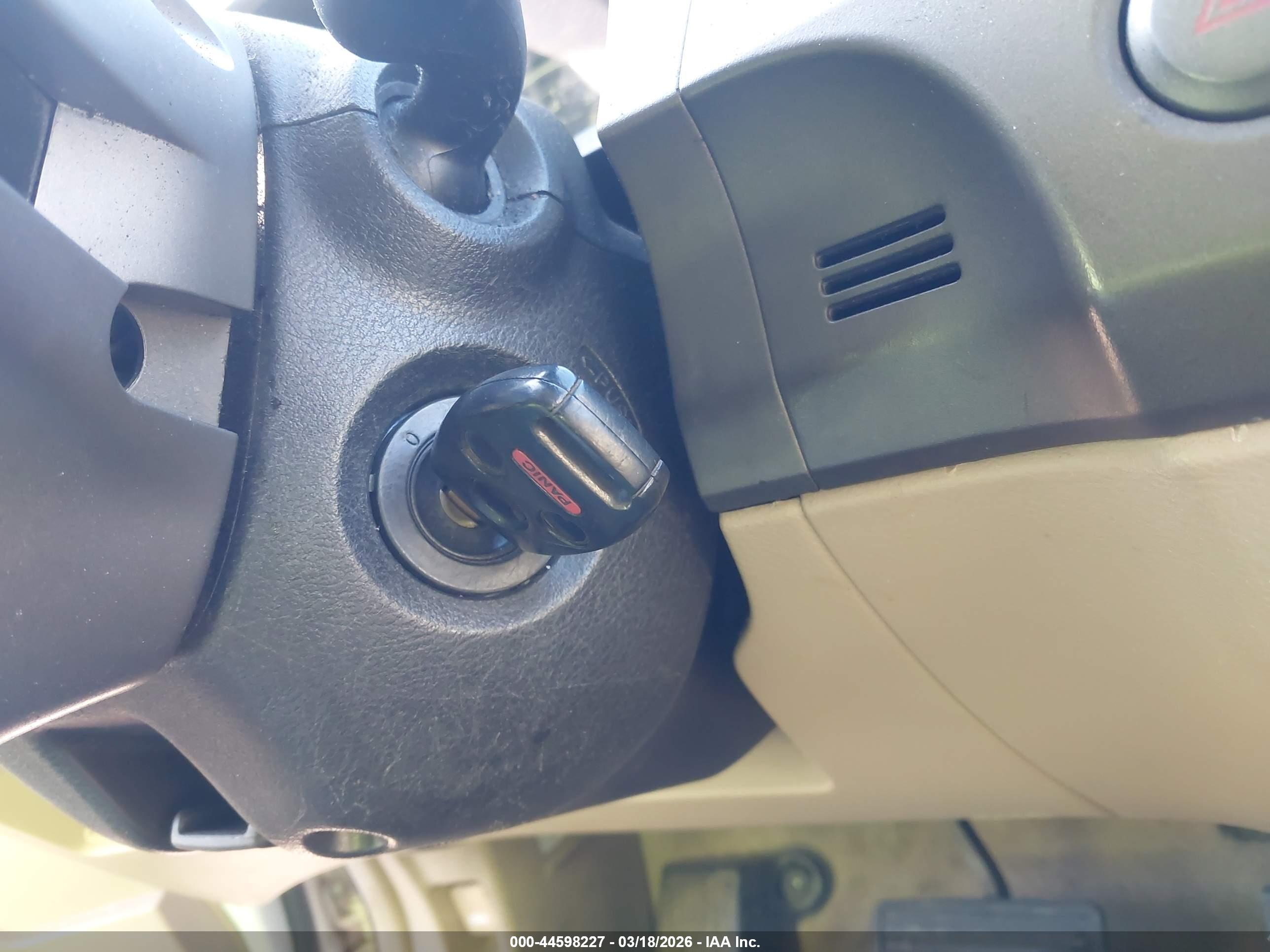 HONDA CIVIC image 11