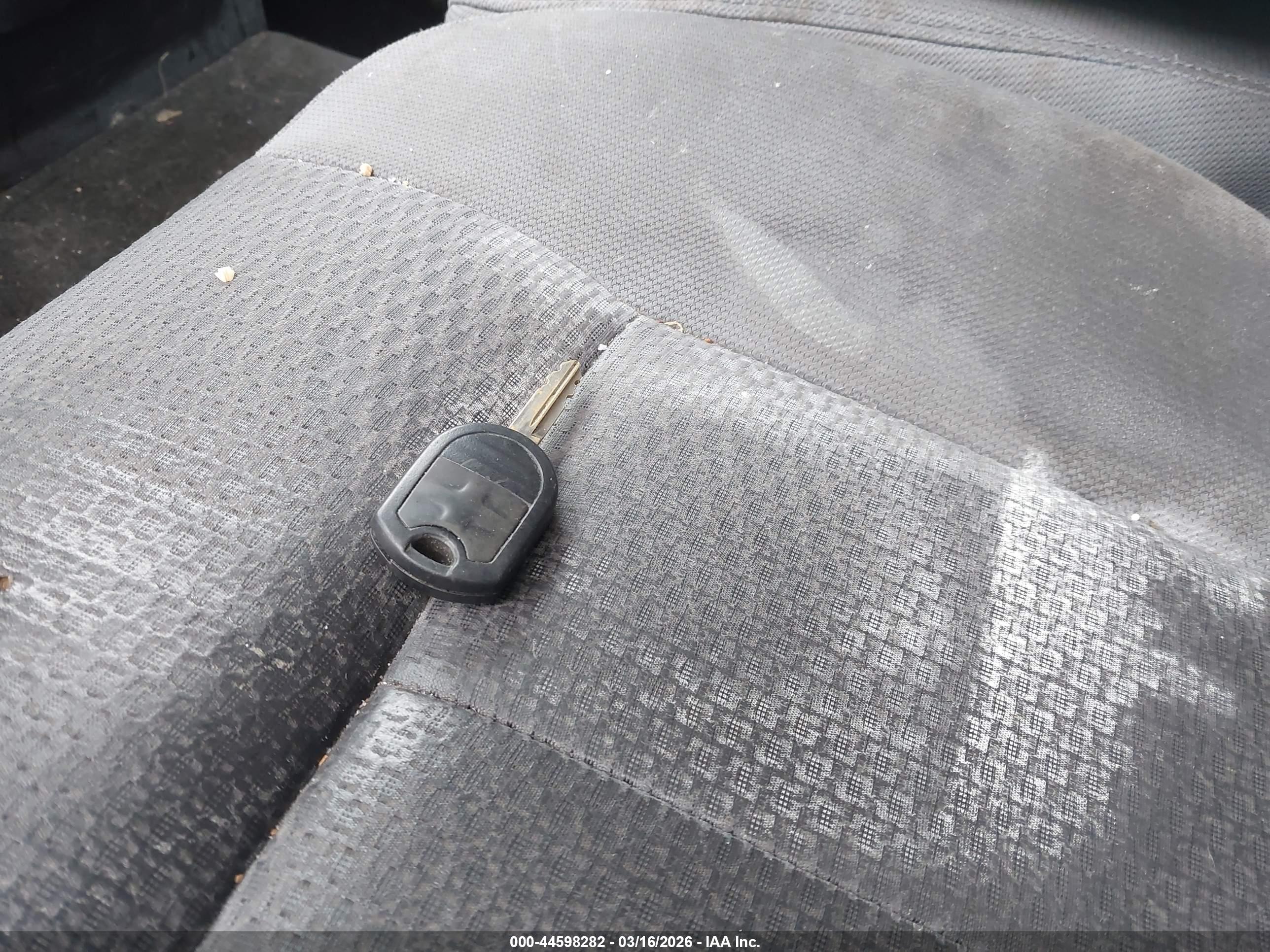 FORD F-150 image 11