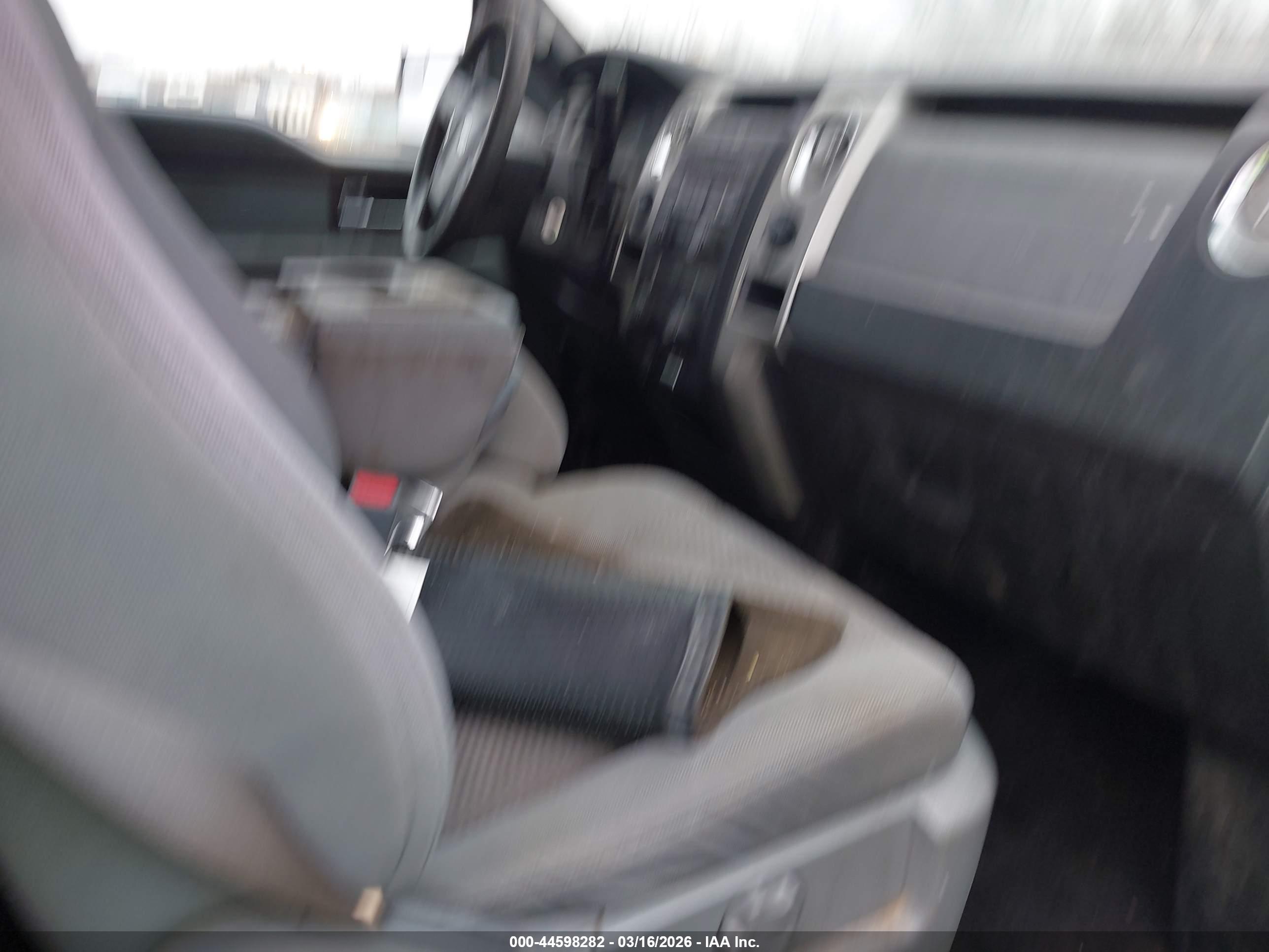 FORD F-150 image 5