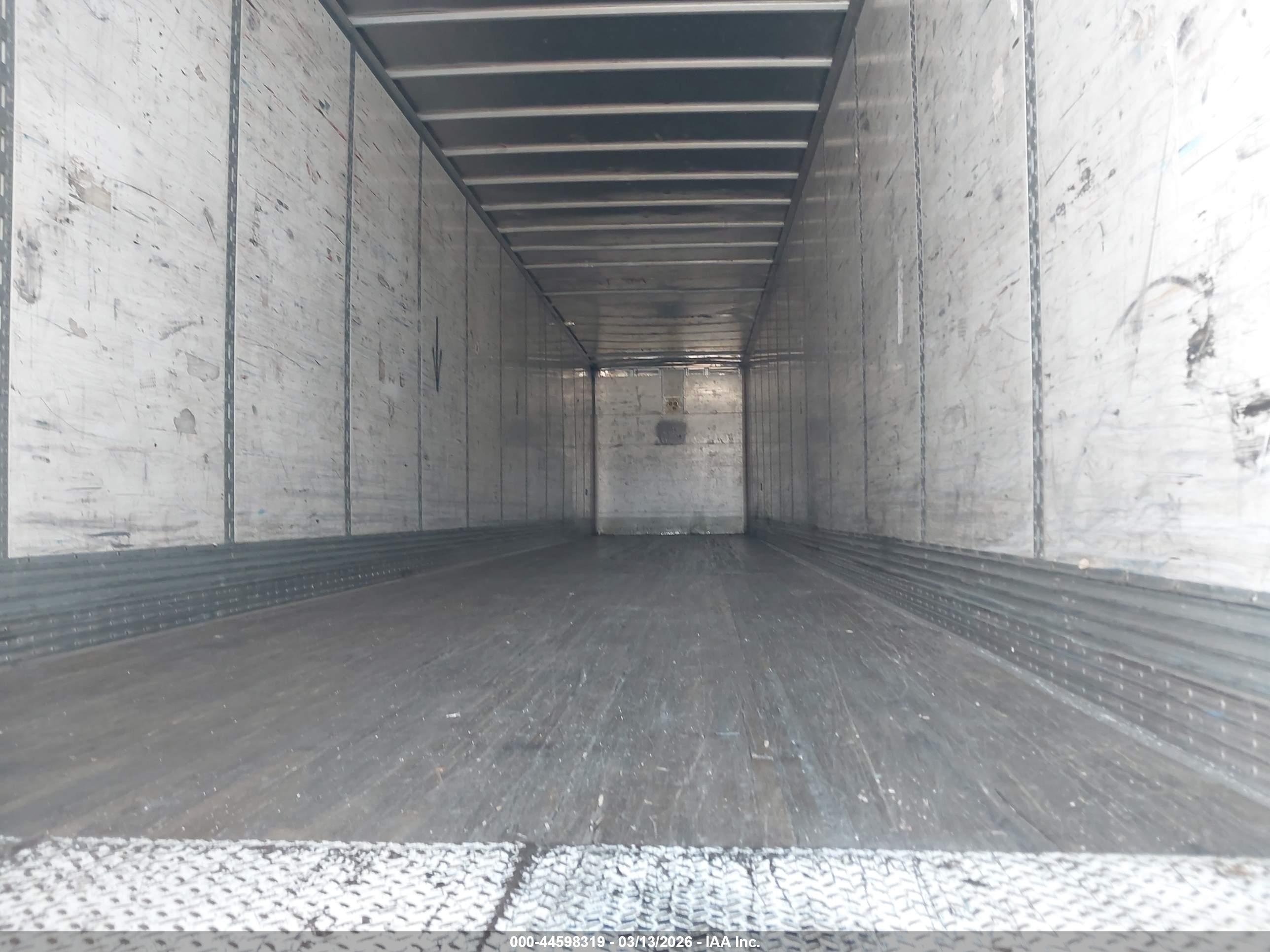 WABASH NATIONAL image 8