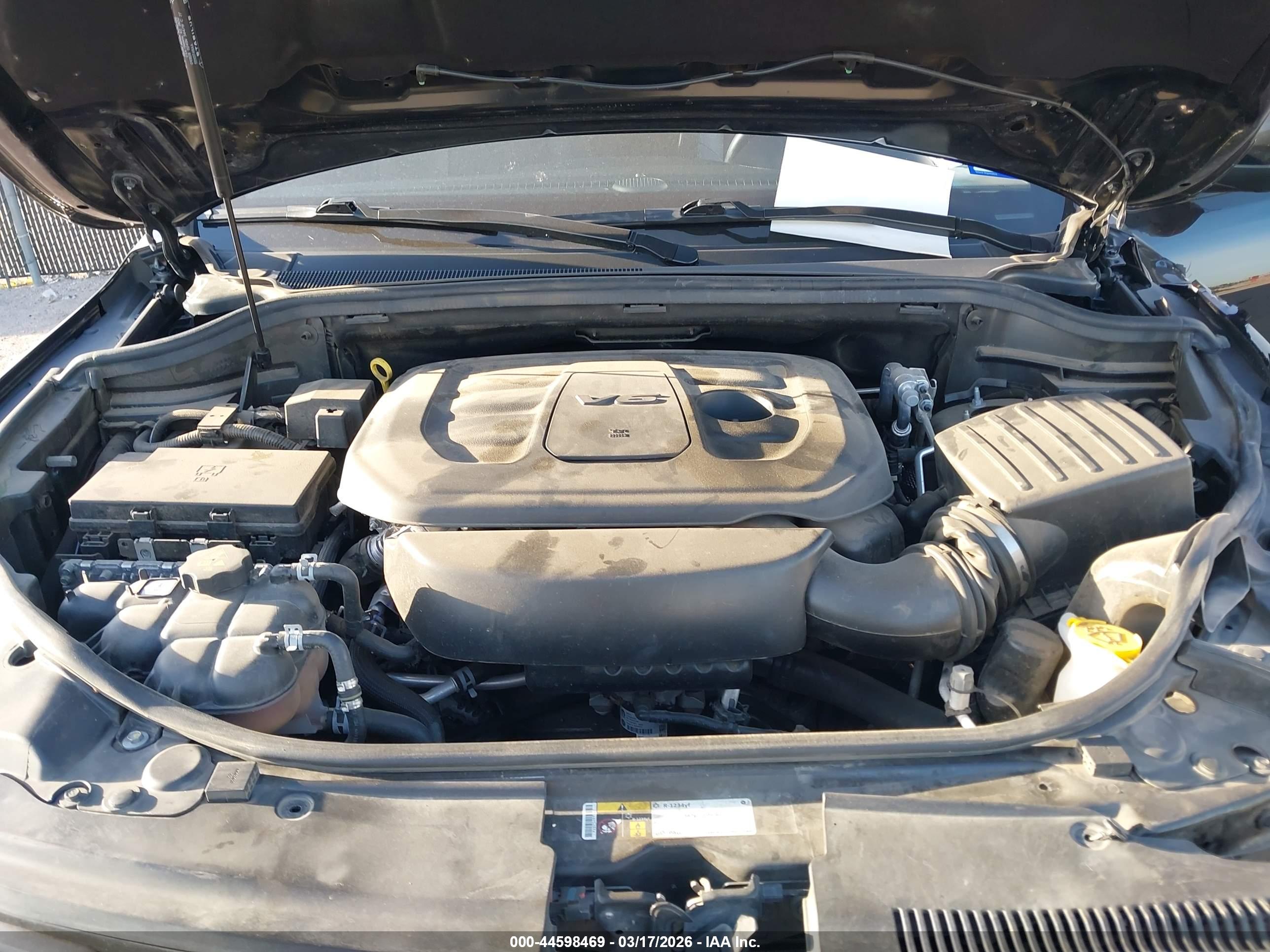 JEEP GRAND image 10