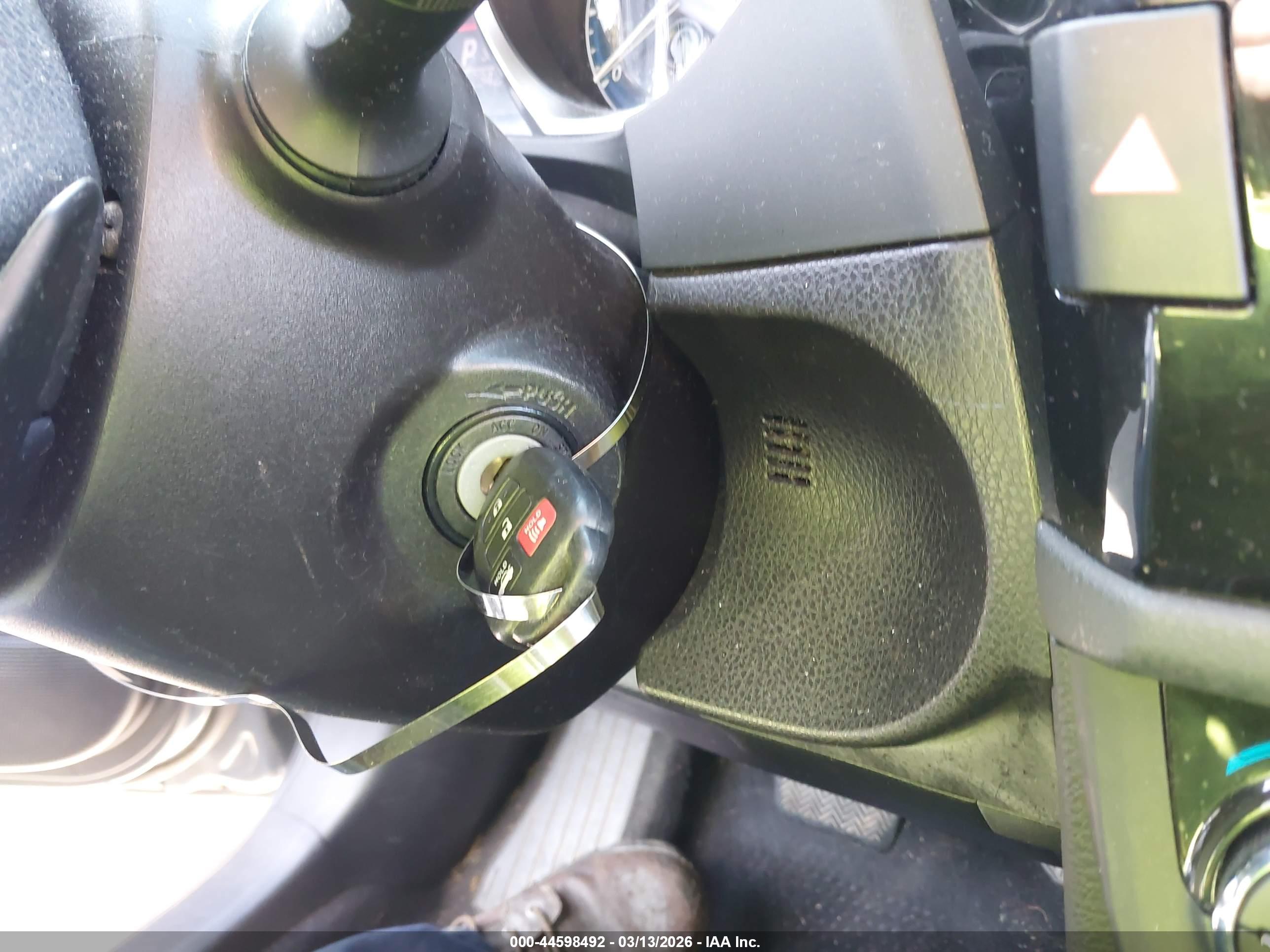 TOYOTA COROLLA image 11