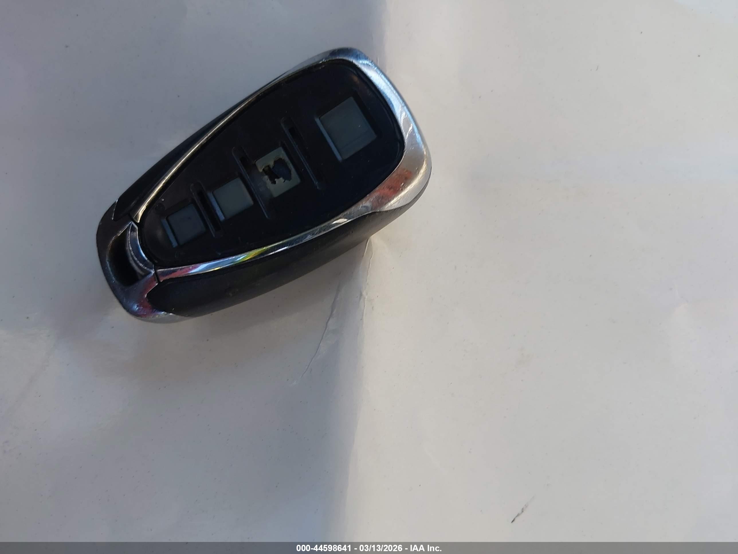 CHEVROLET CRUZE image 11
