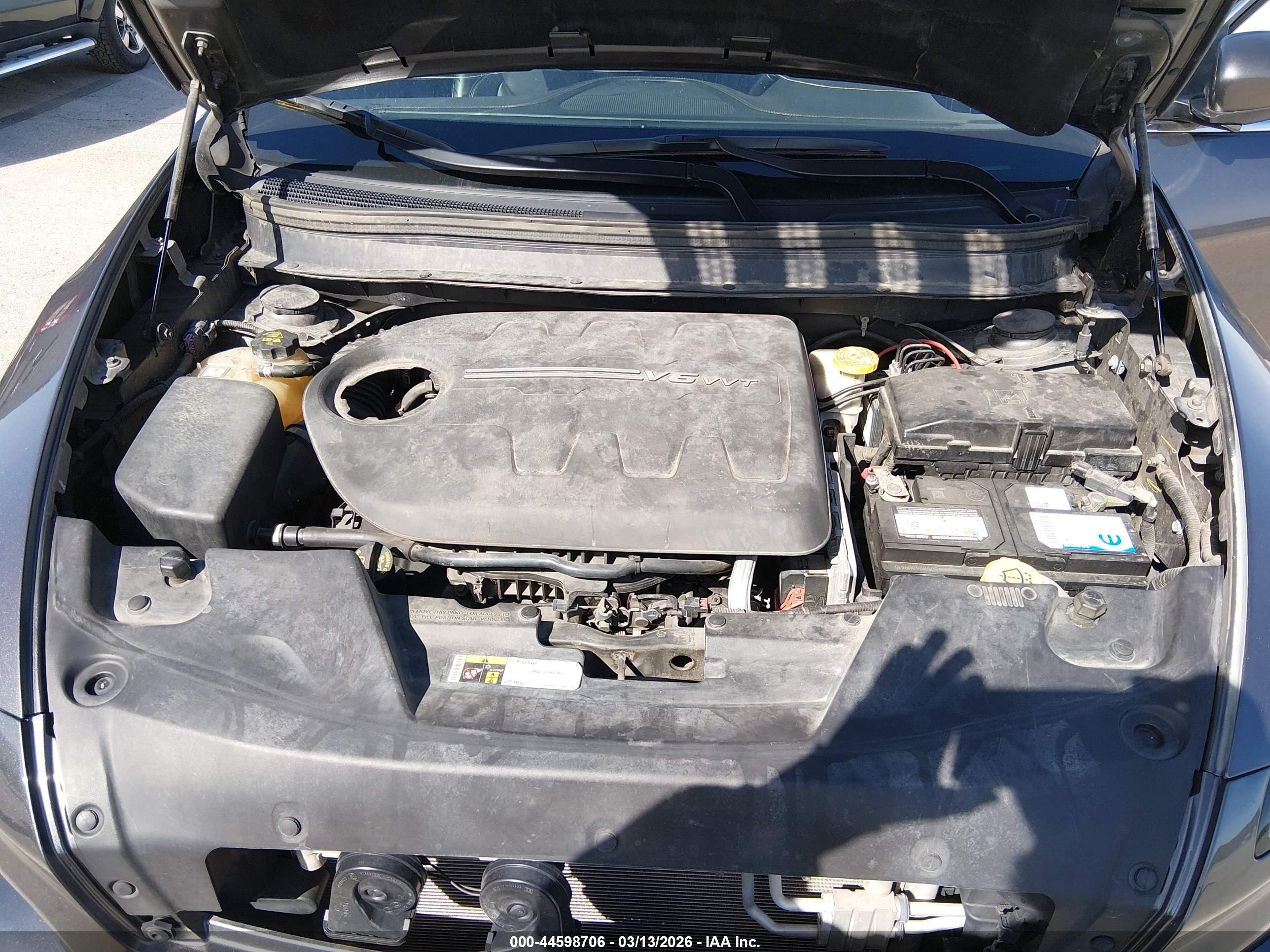JEEP CHEROKEE image 10