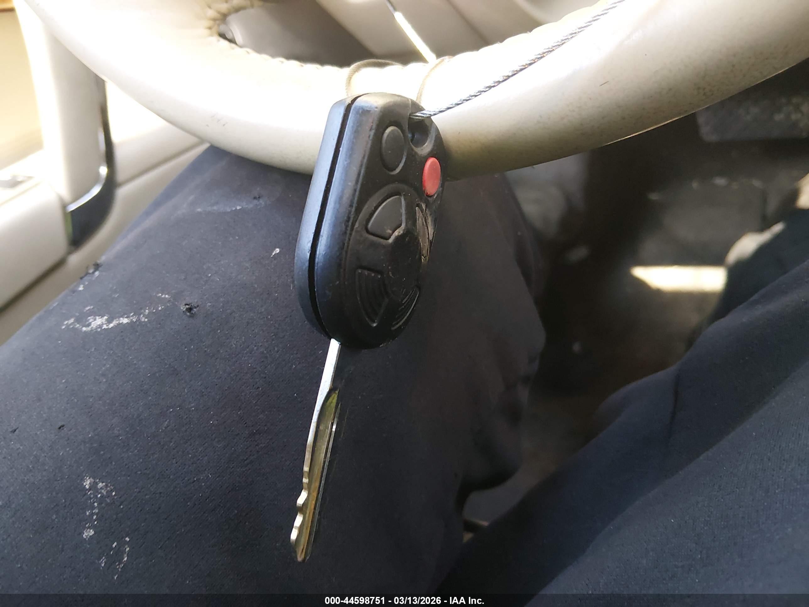 LINCOLN MKZ image 11