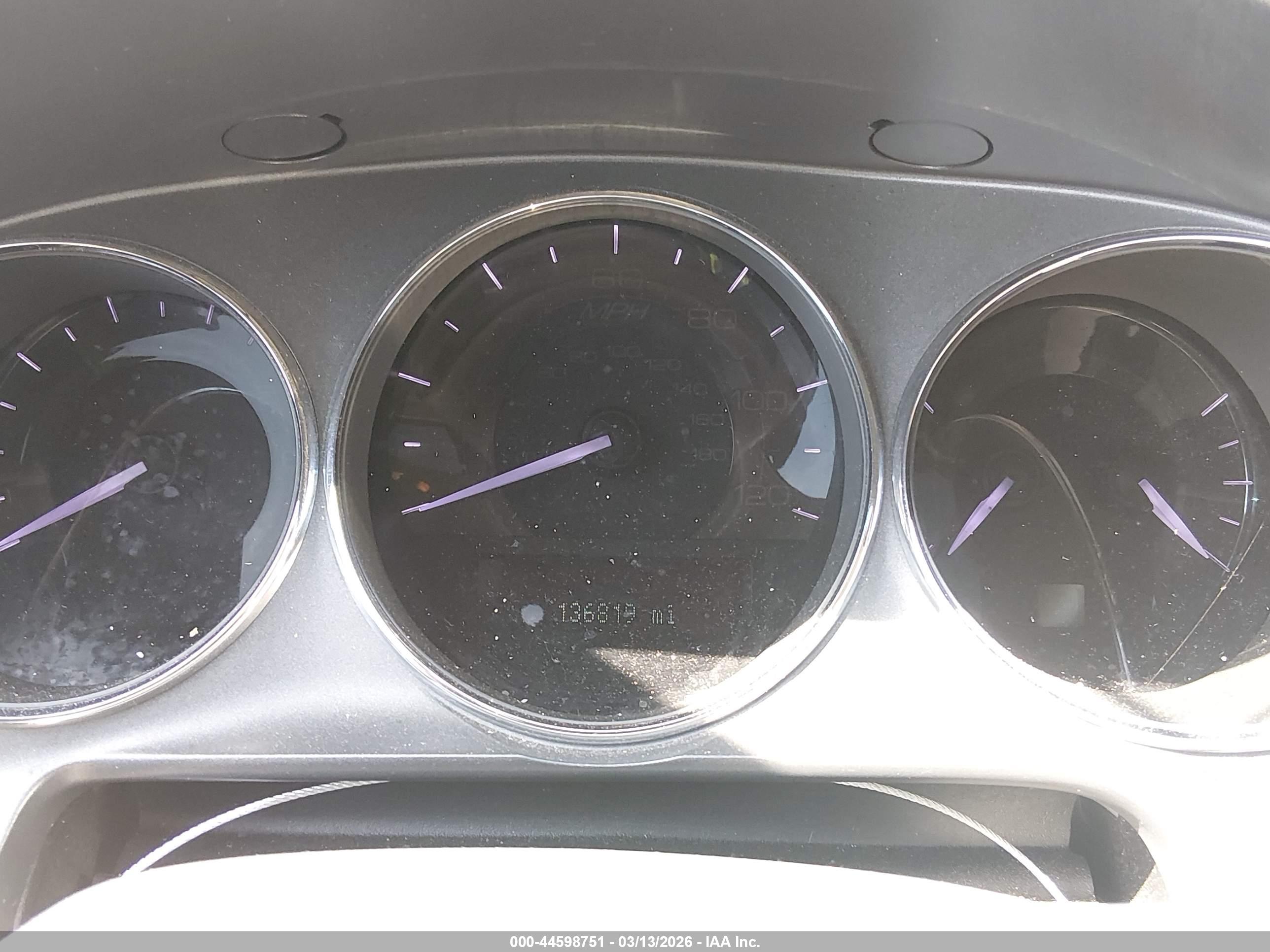 LINCOLN MKZ image 7