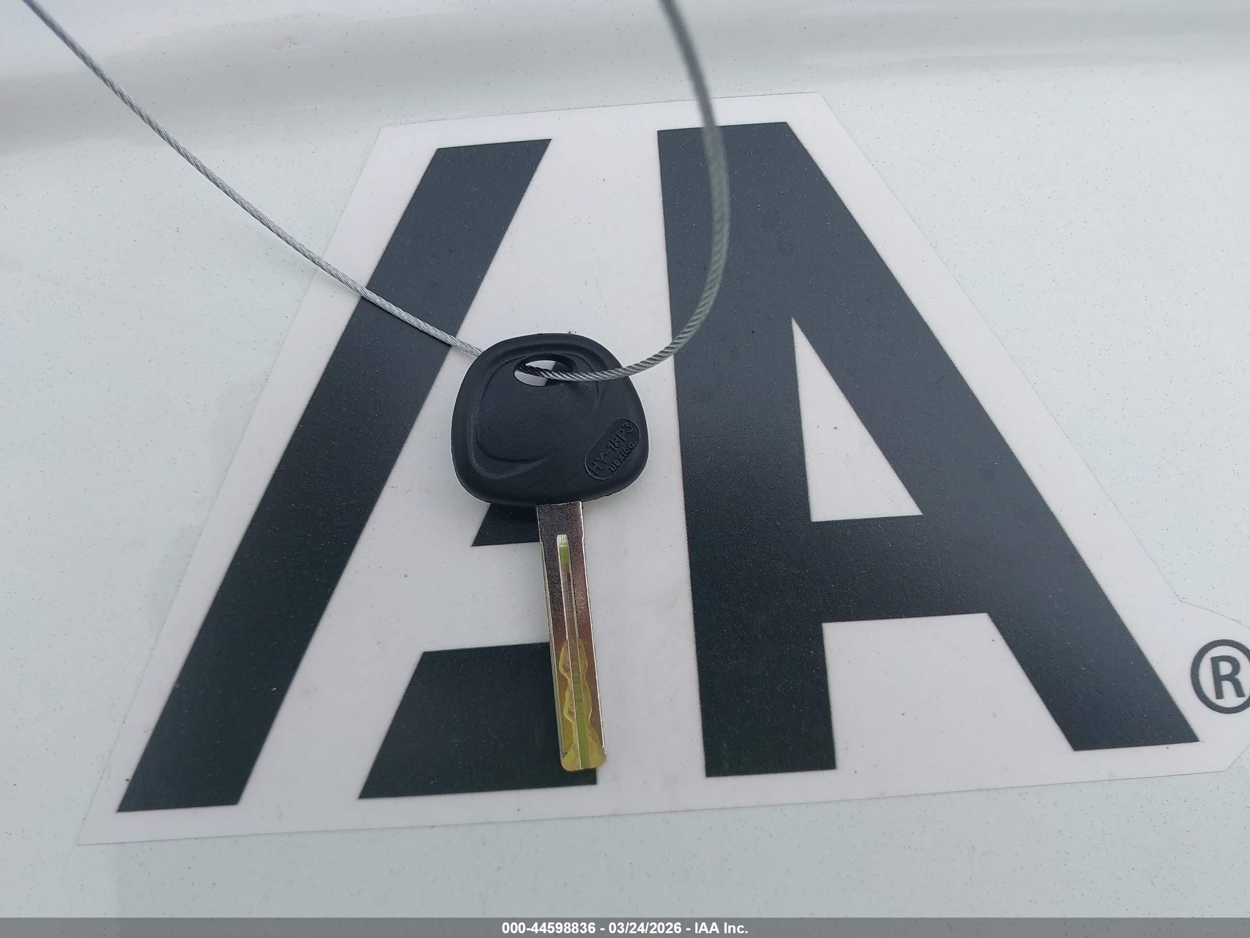 KIA OPTIMA image 11