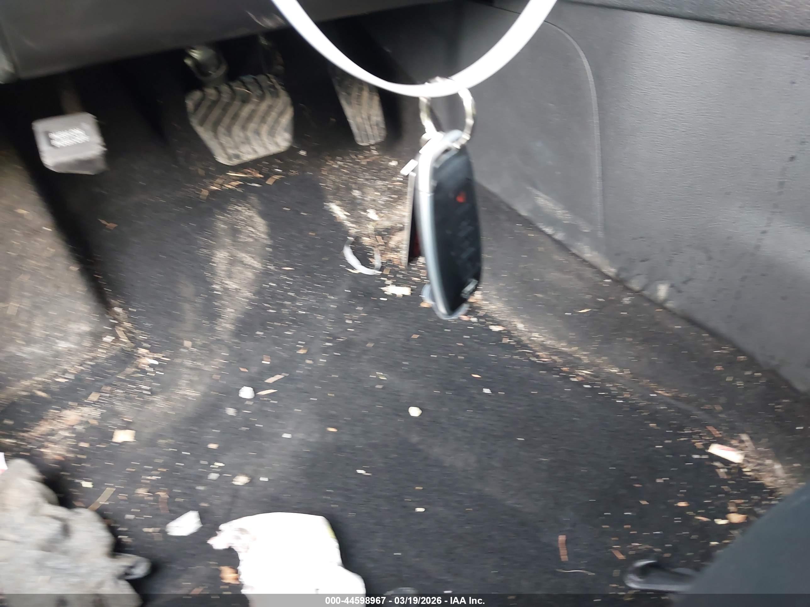 NISSAN SENTRA image 11