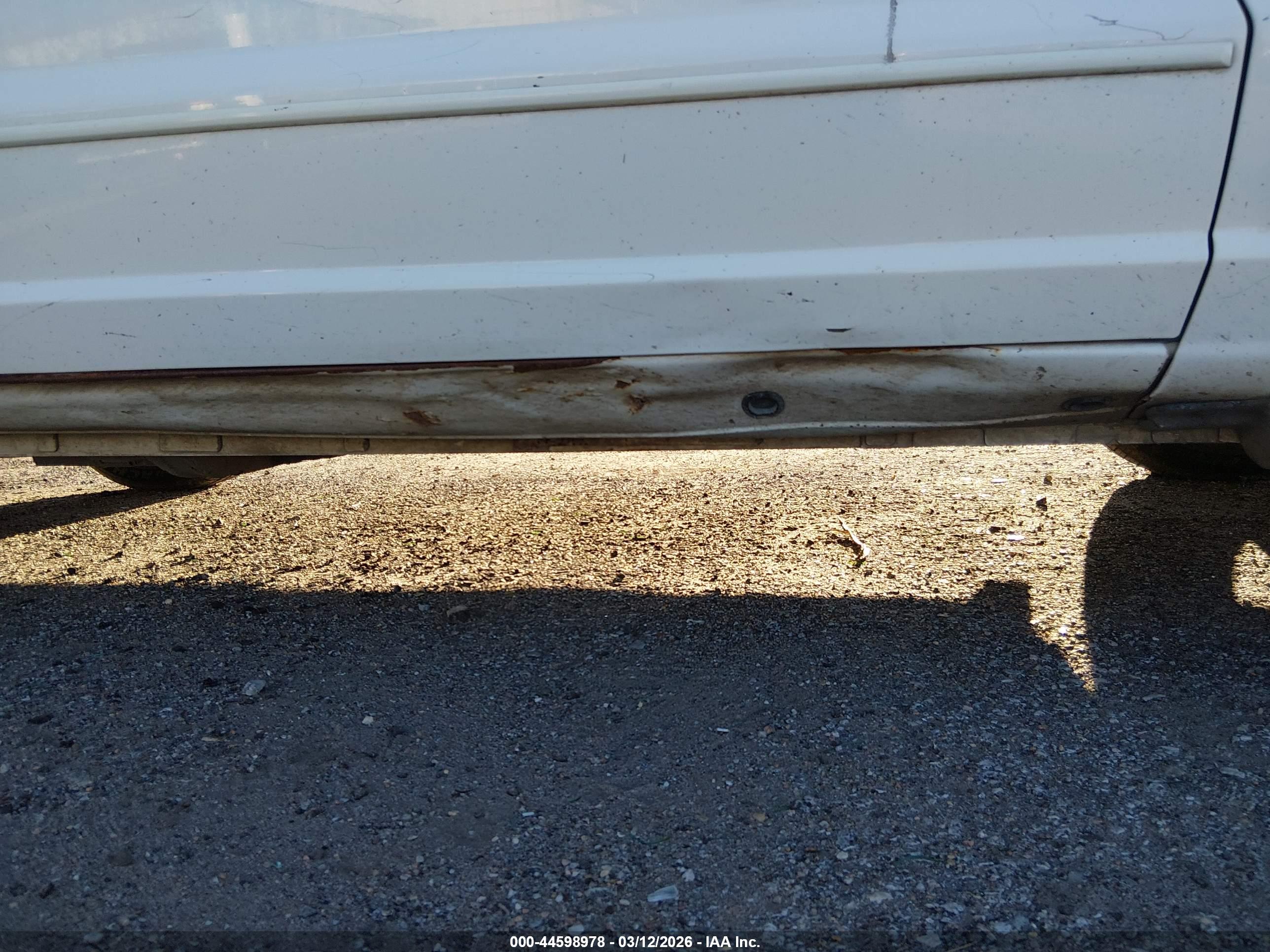 DODGE CALIBER image 6