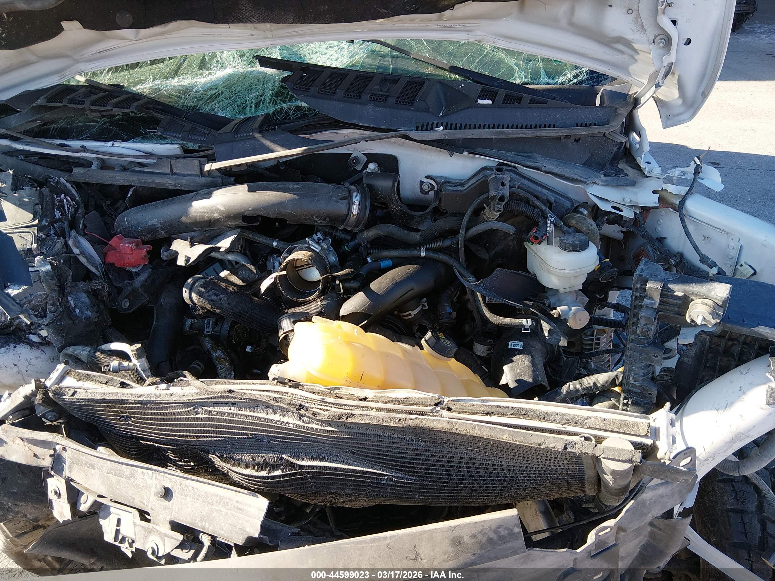 FORD F-150 image 10