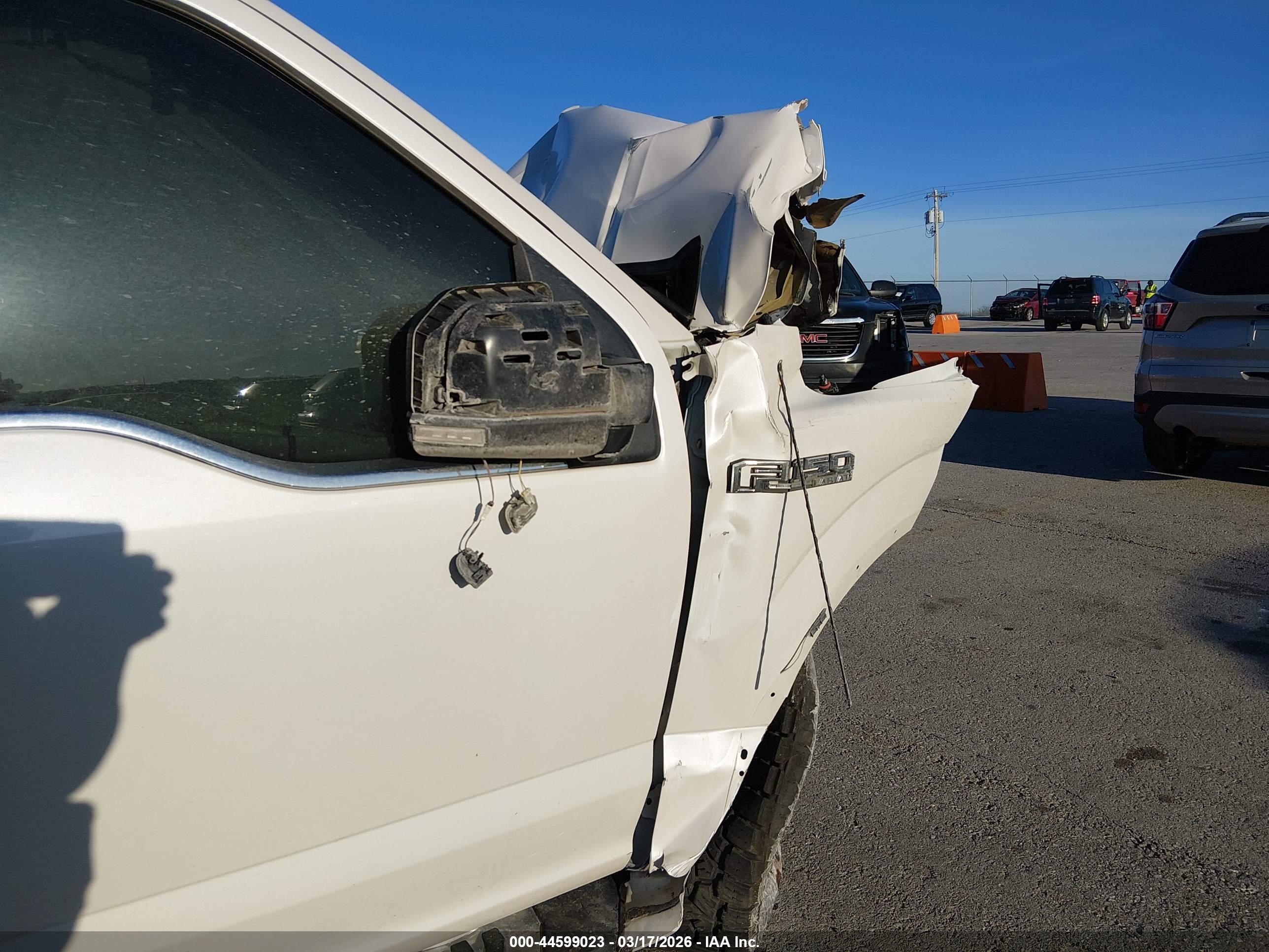 FORD F-150 image 6