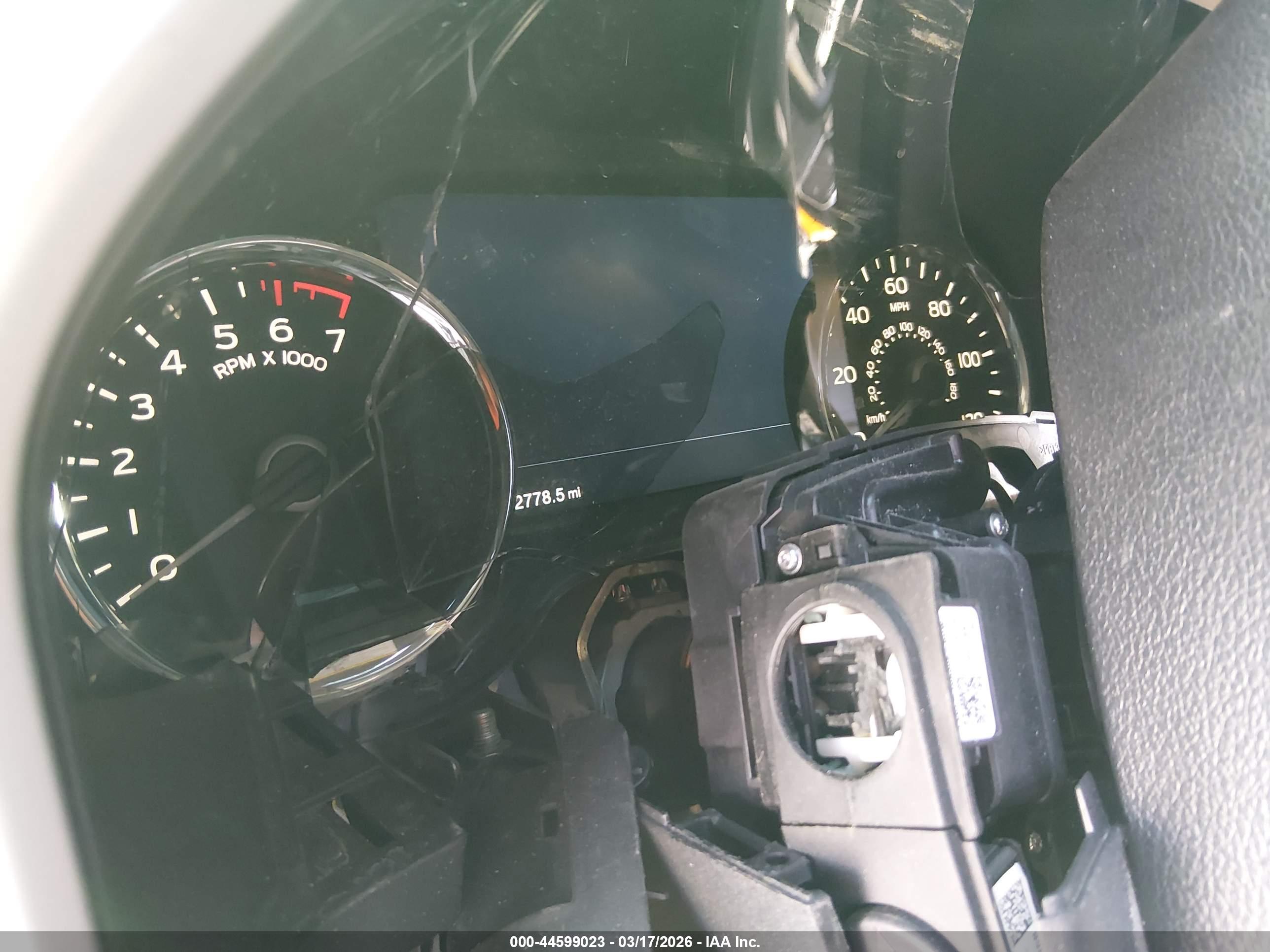 FORD F-150 image 7