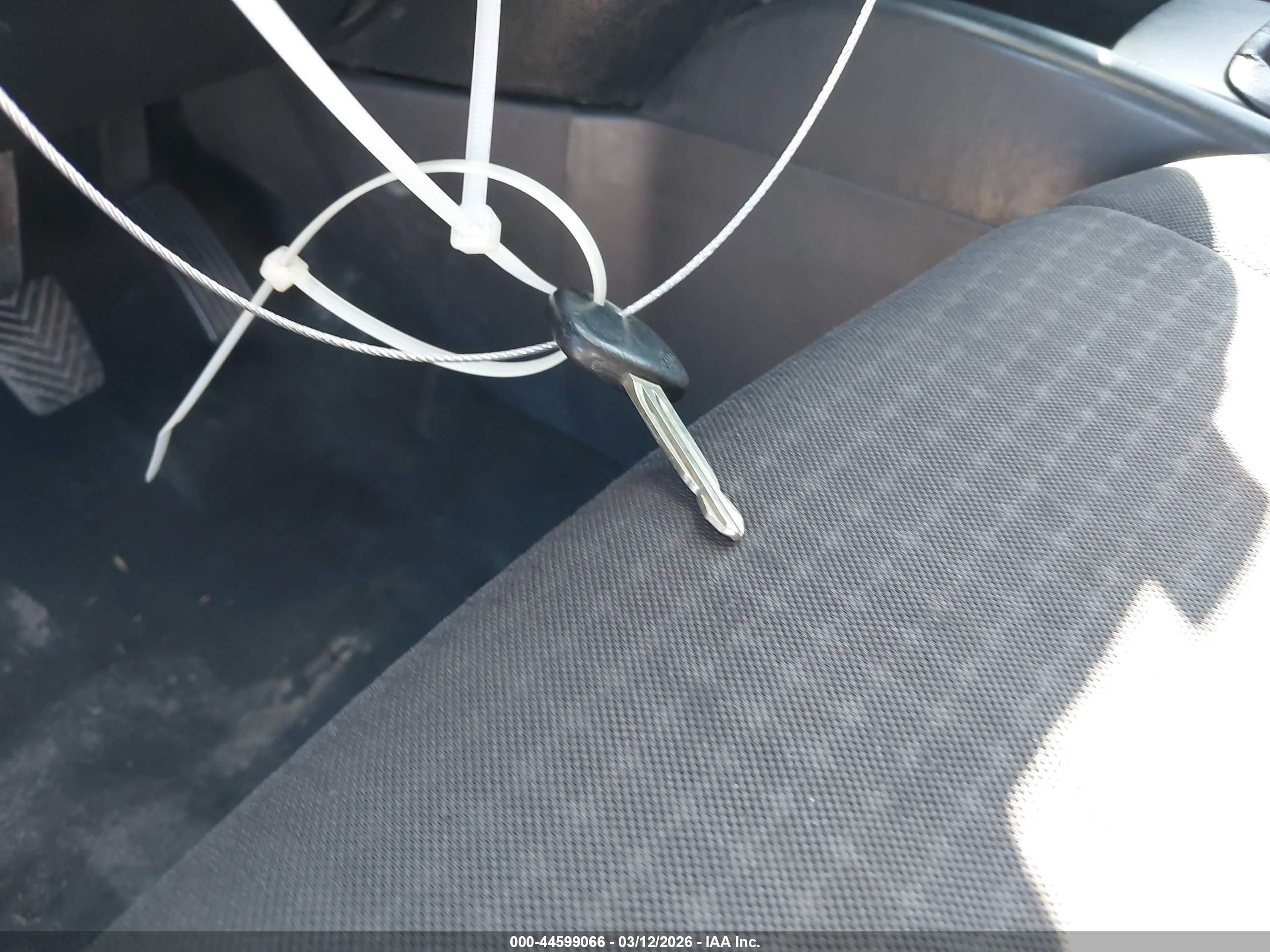 KIA SOUL image 11