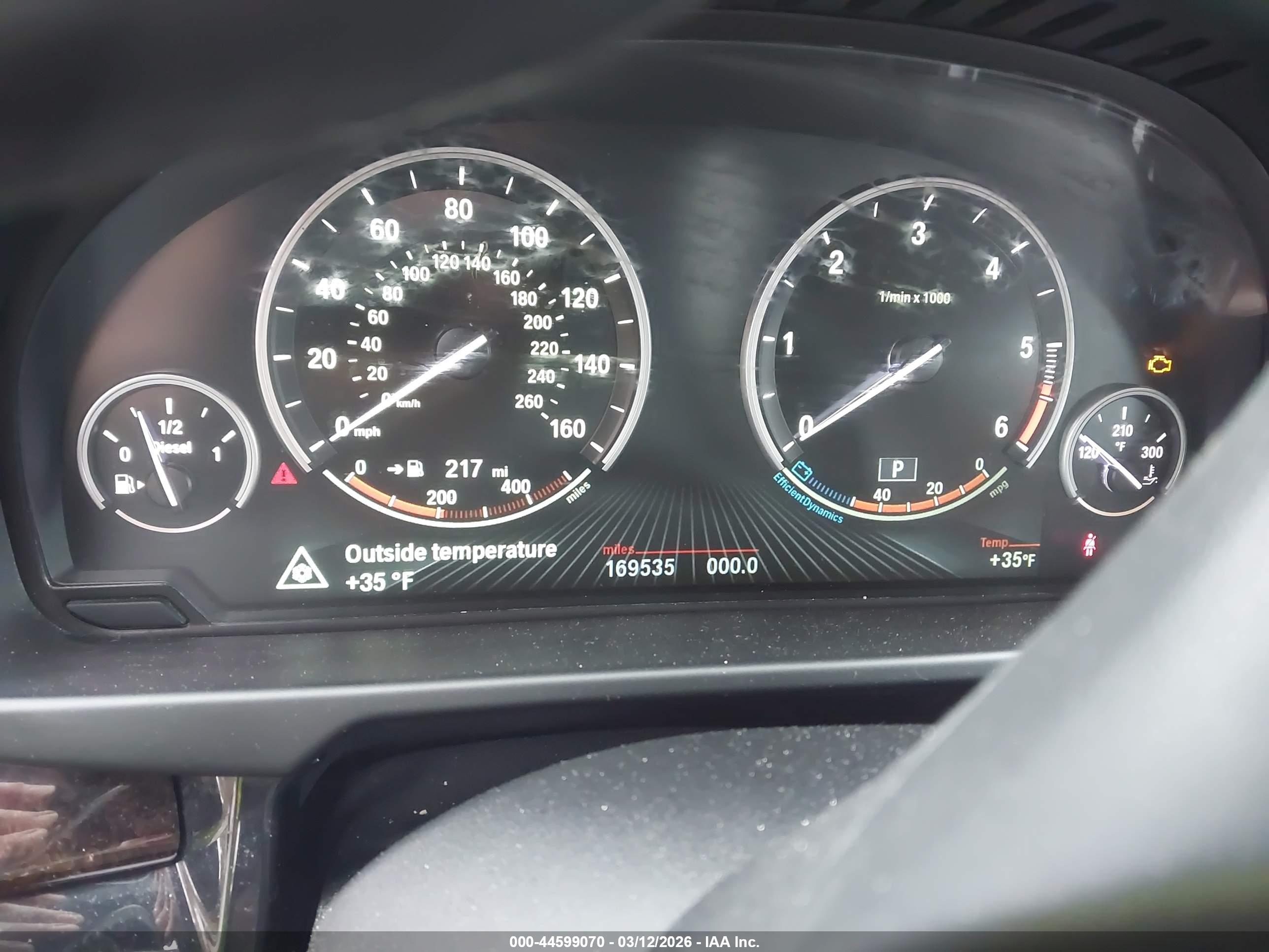 BMW X5 image 7