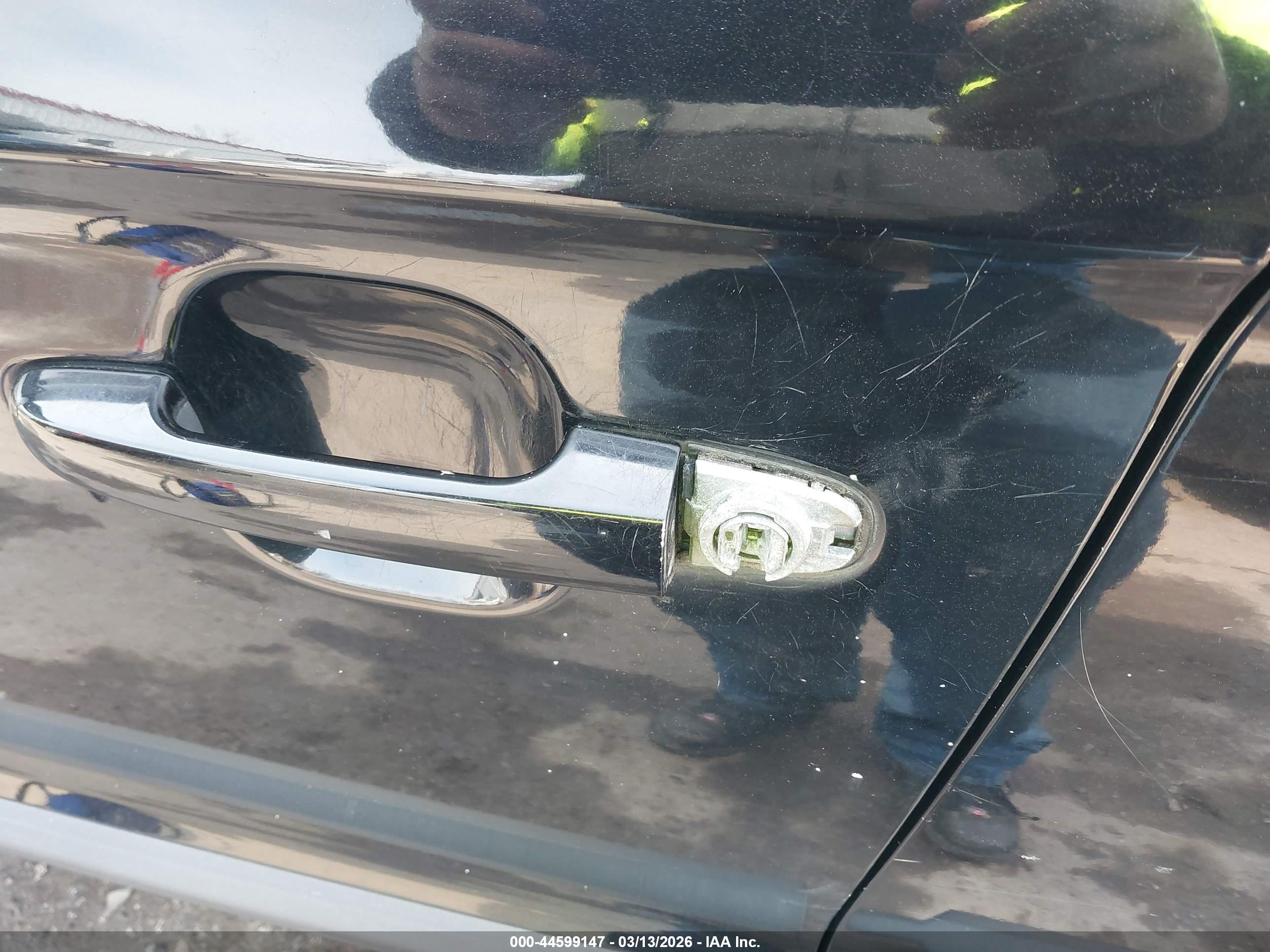 KIA SOUL image 6