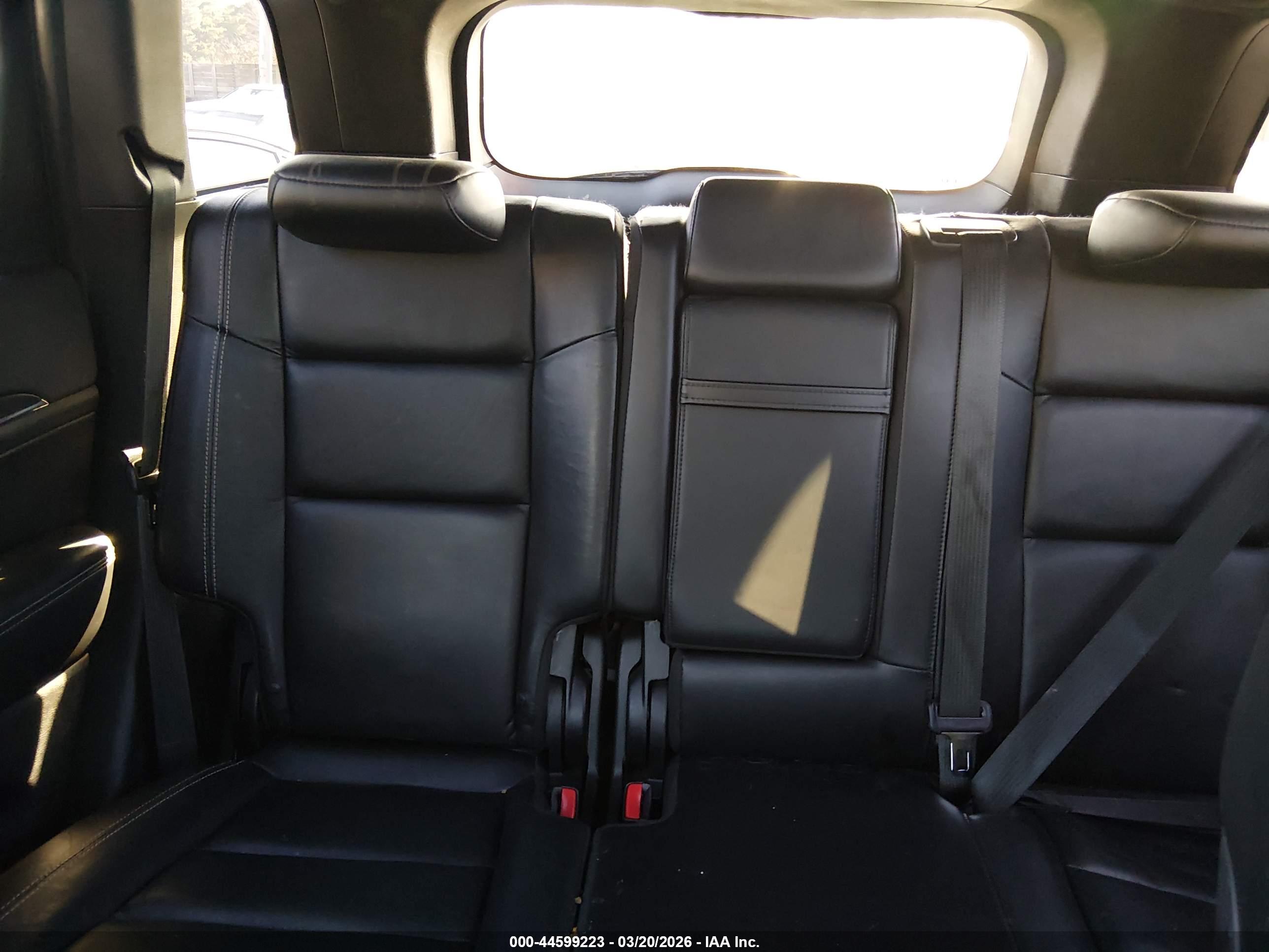 JEEP GRAND image 8
