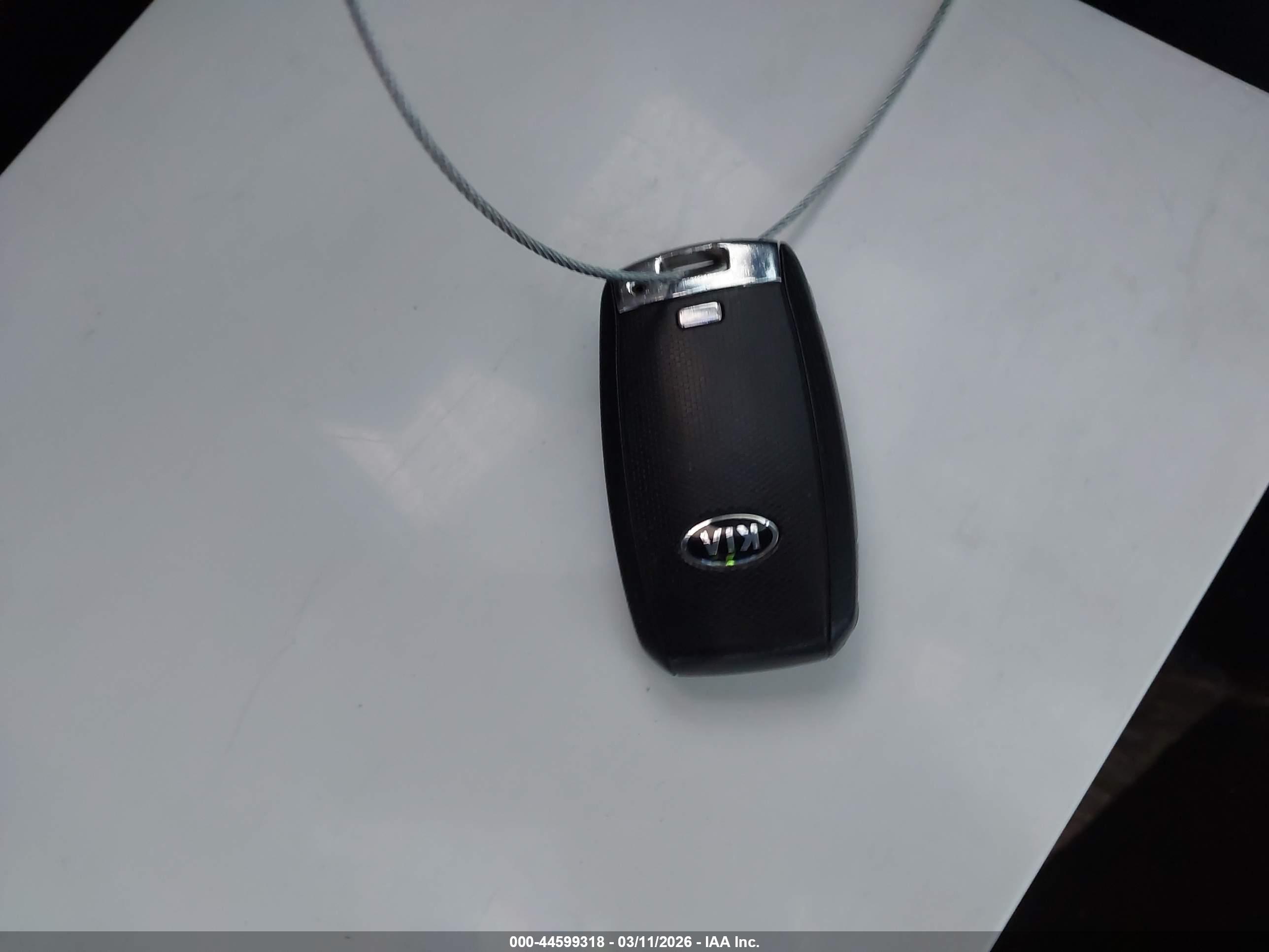 KIA OPTIMA image 11