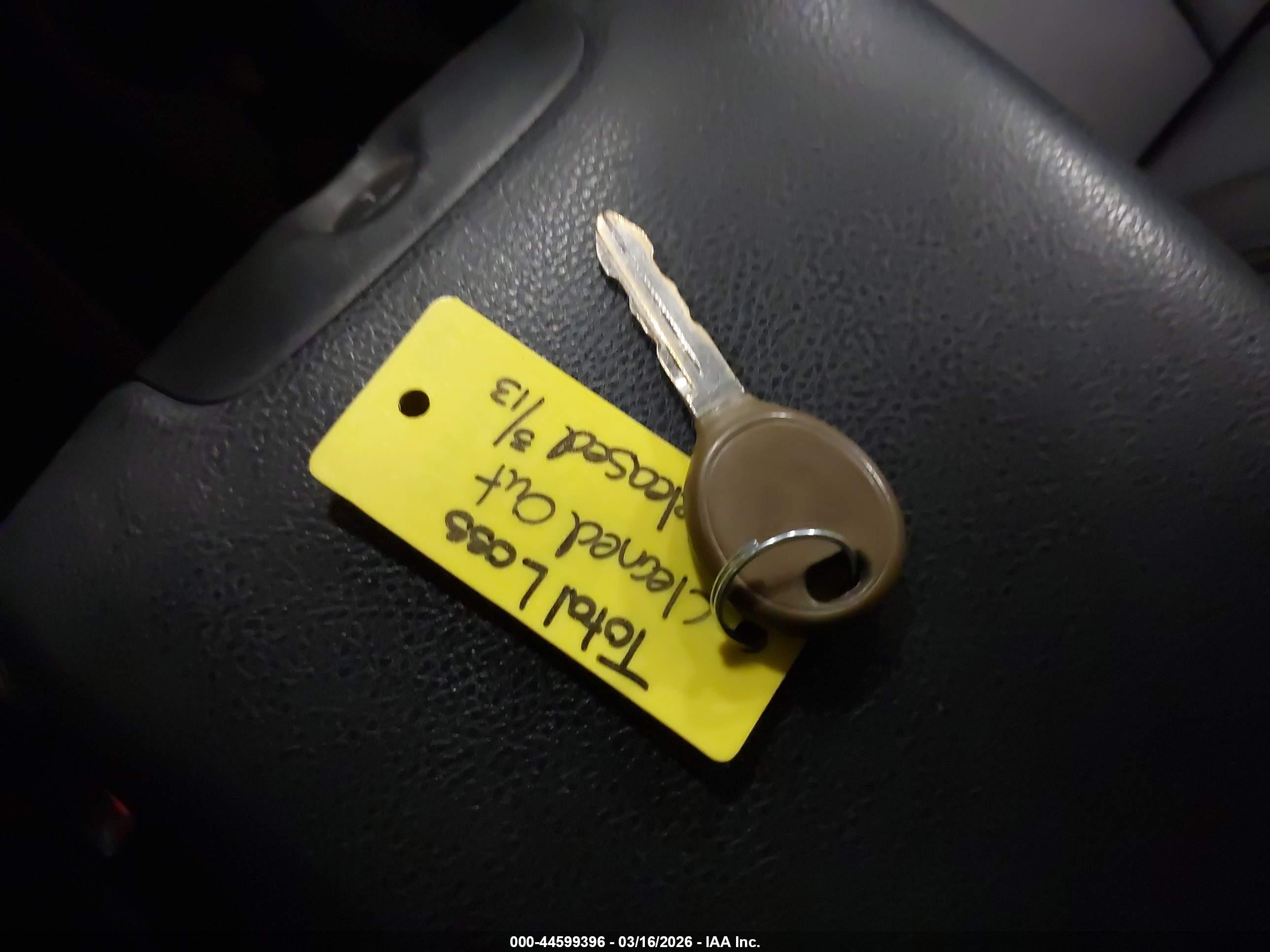 JEEP WRANGLER image 11