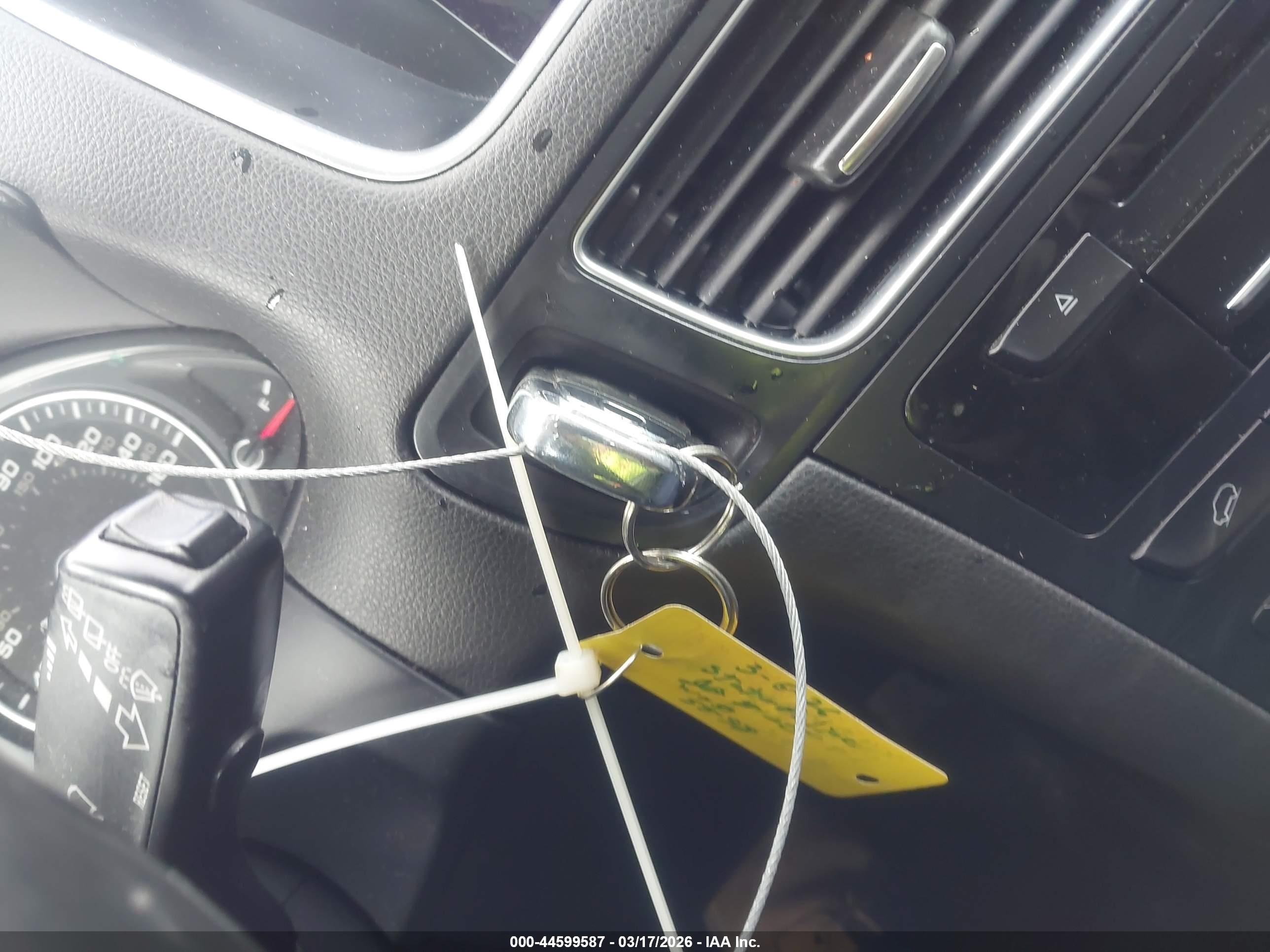 AUDI Q5 image 11