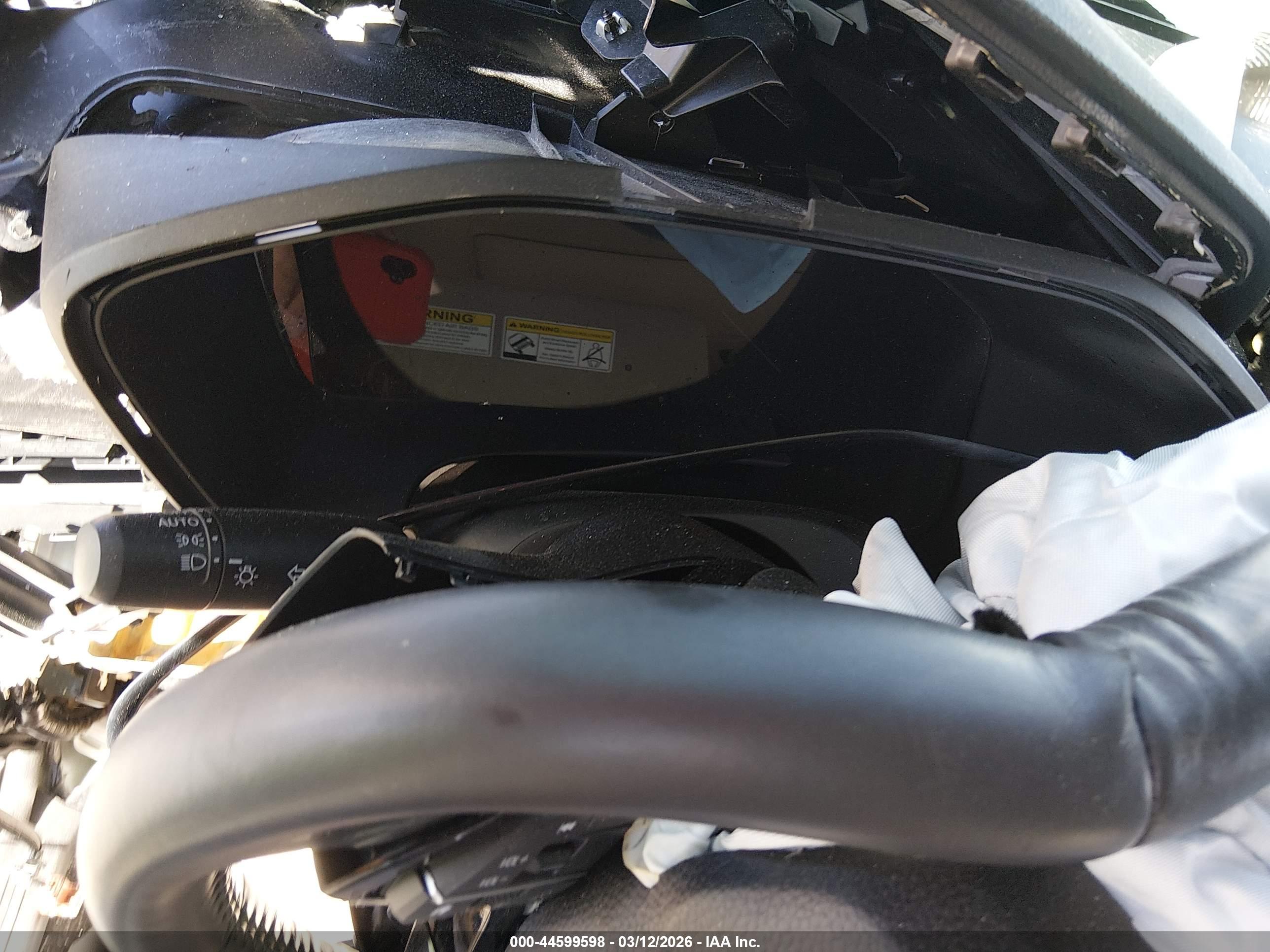 HONDA CR-V image 7