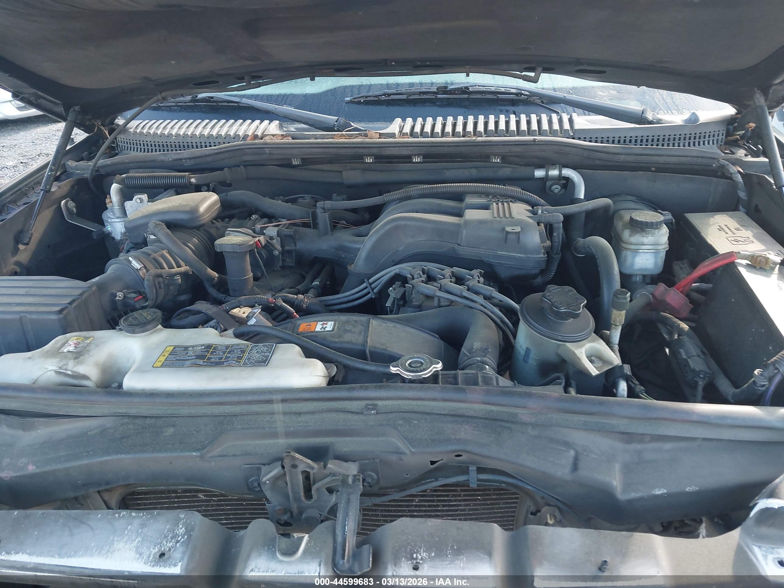 FORD EXPLORER image 10