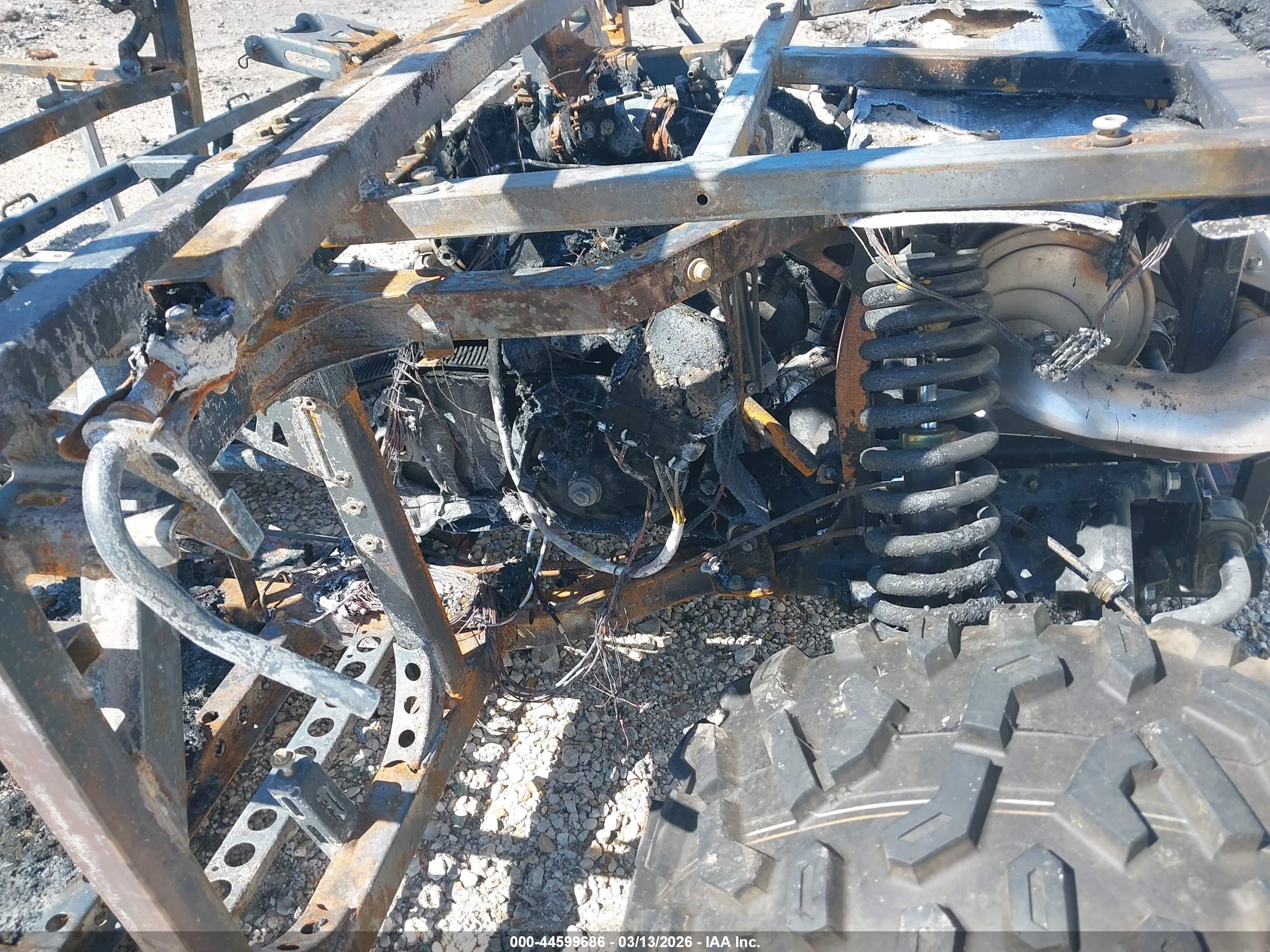 CF MOTO image 9