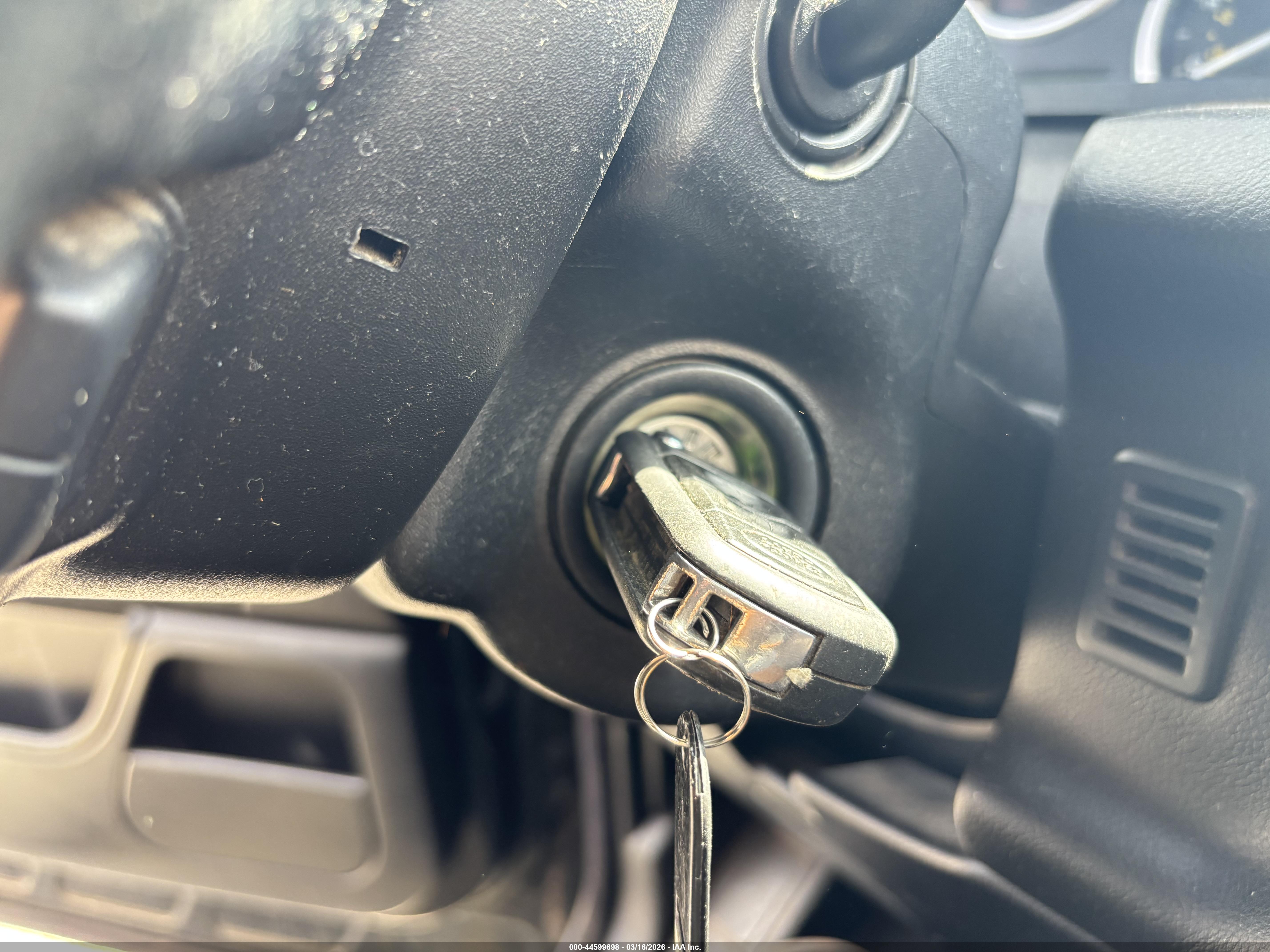 LAND ROVER image 11