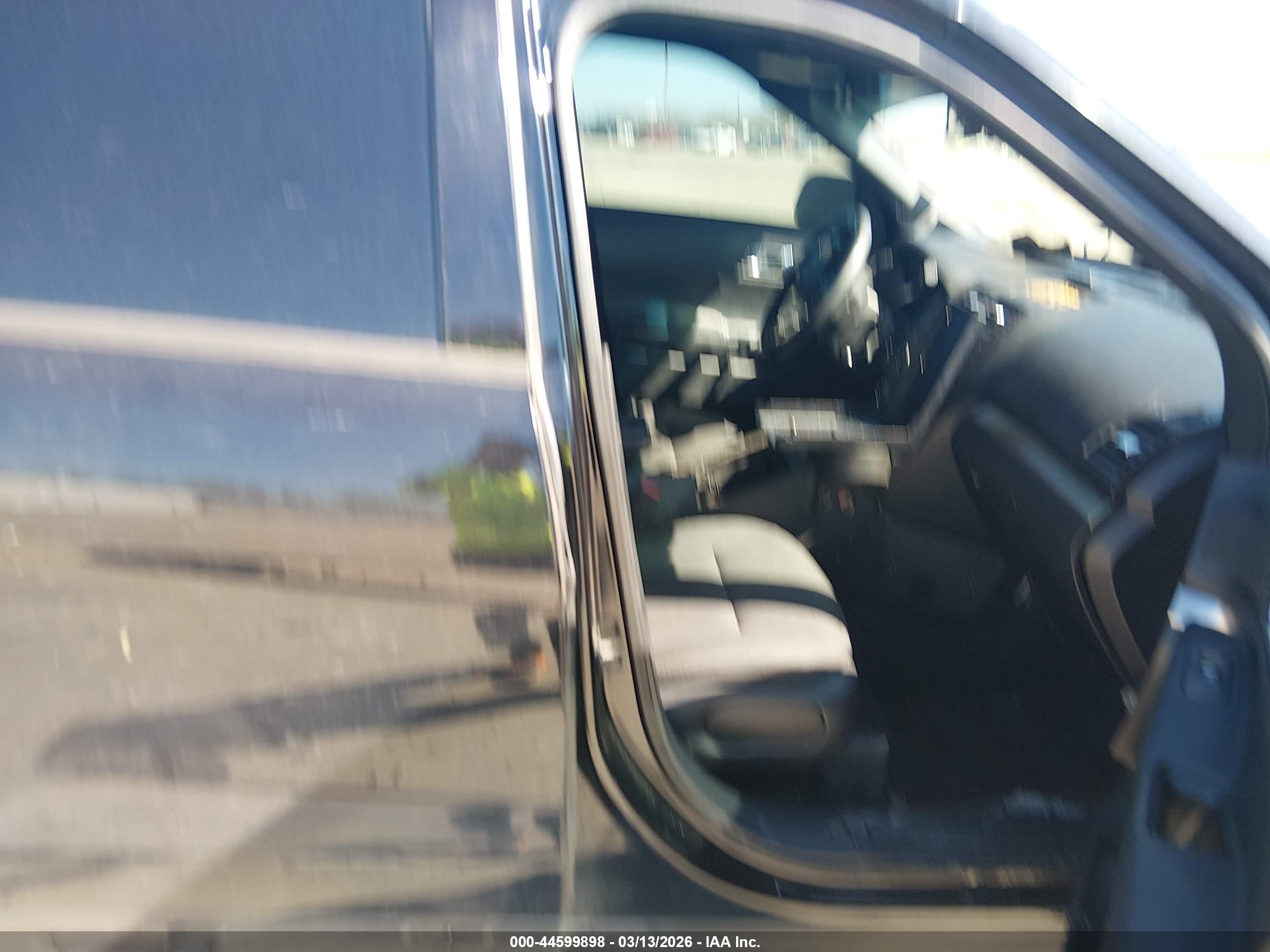 FORD UTILITY image 5
