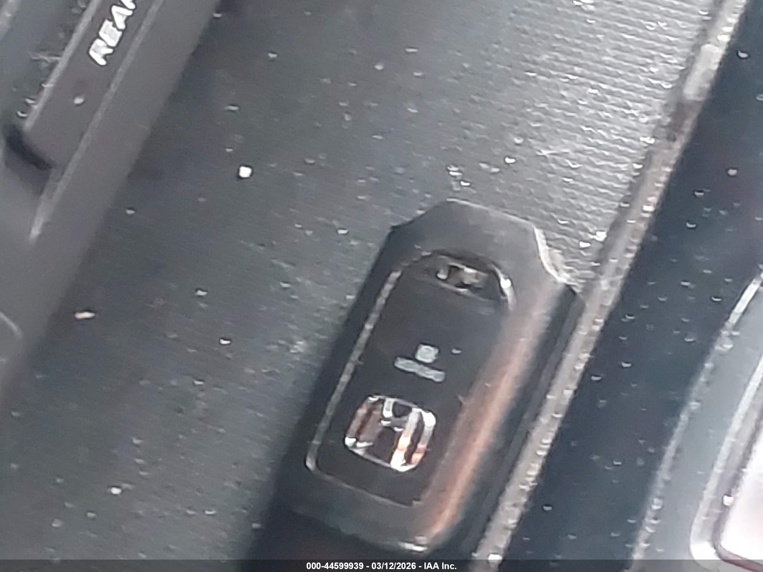 HONDA PILOT image 11