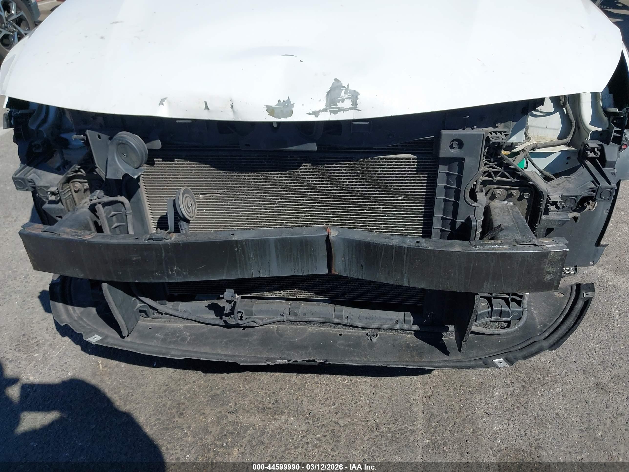 KIA OPTIMA image 6