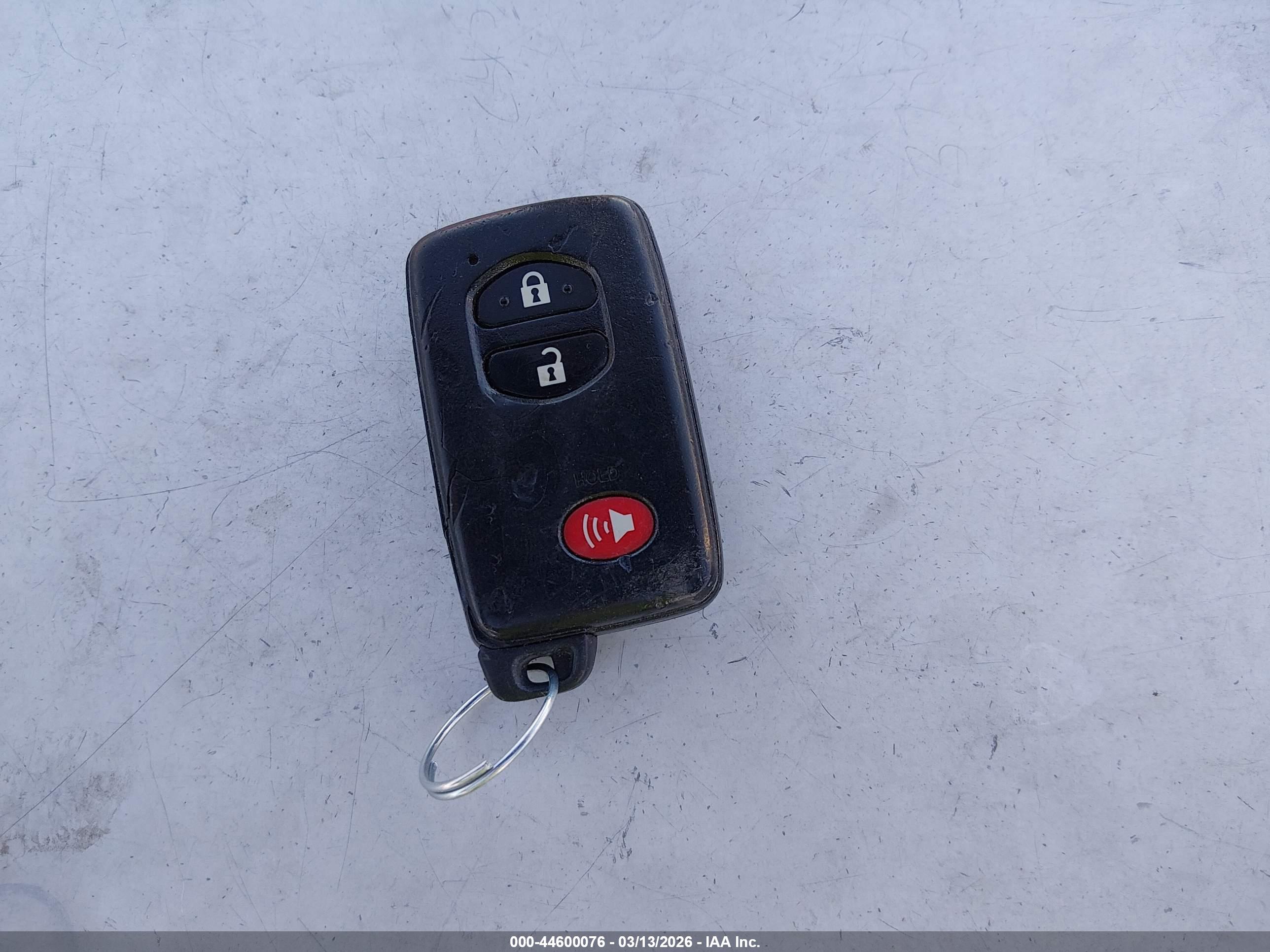 TOYOTA PRIUS image 11