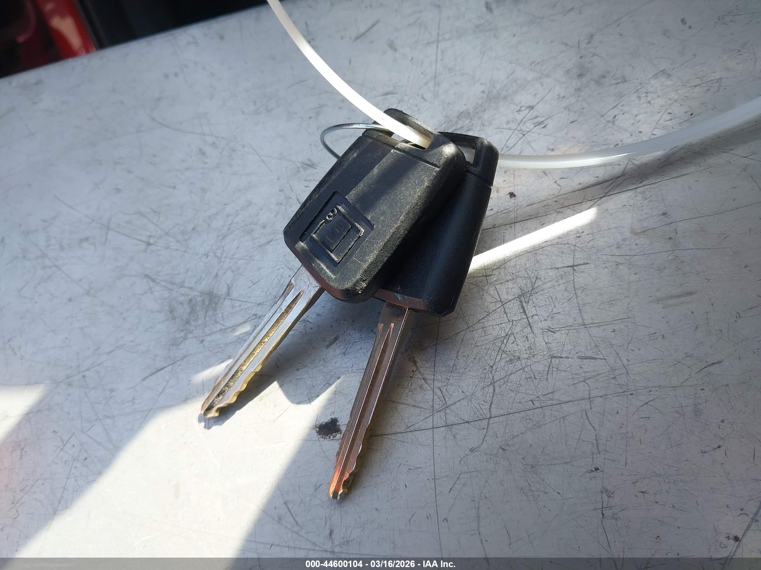 HYUNDAI ELANTRA image 11