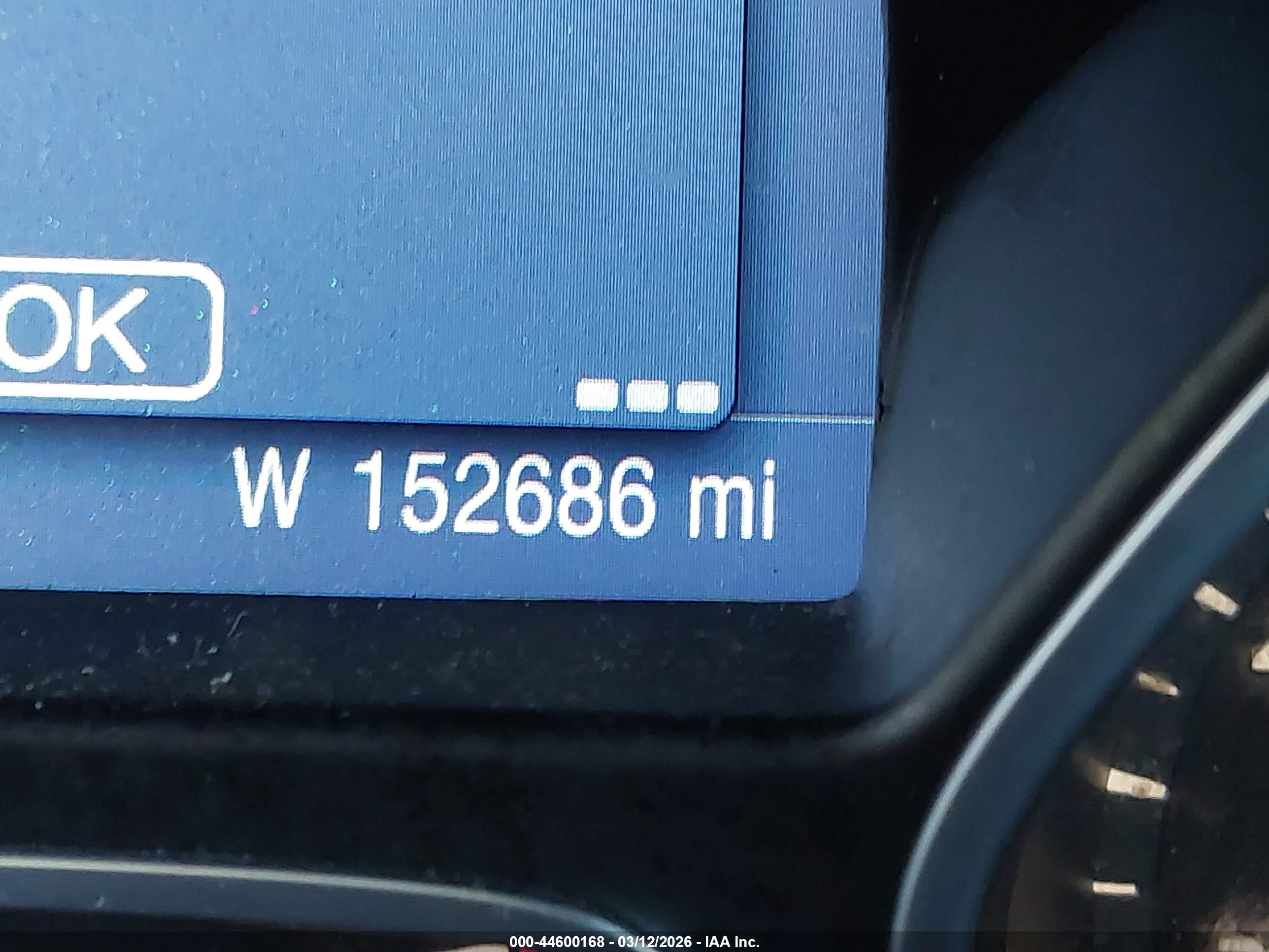 FORD FOCUS image 7