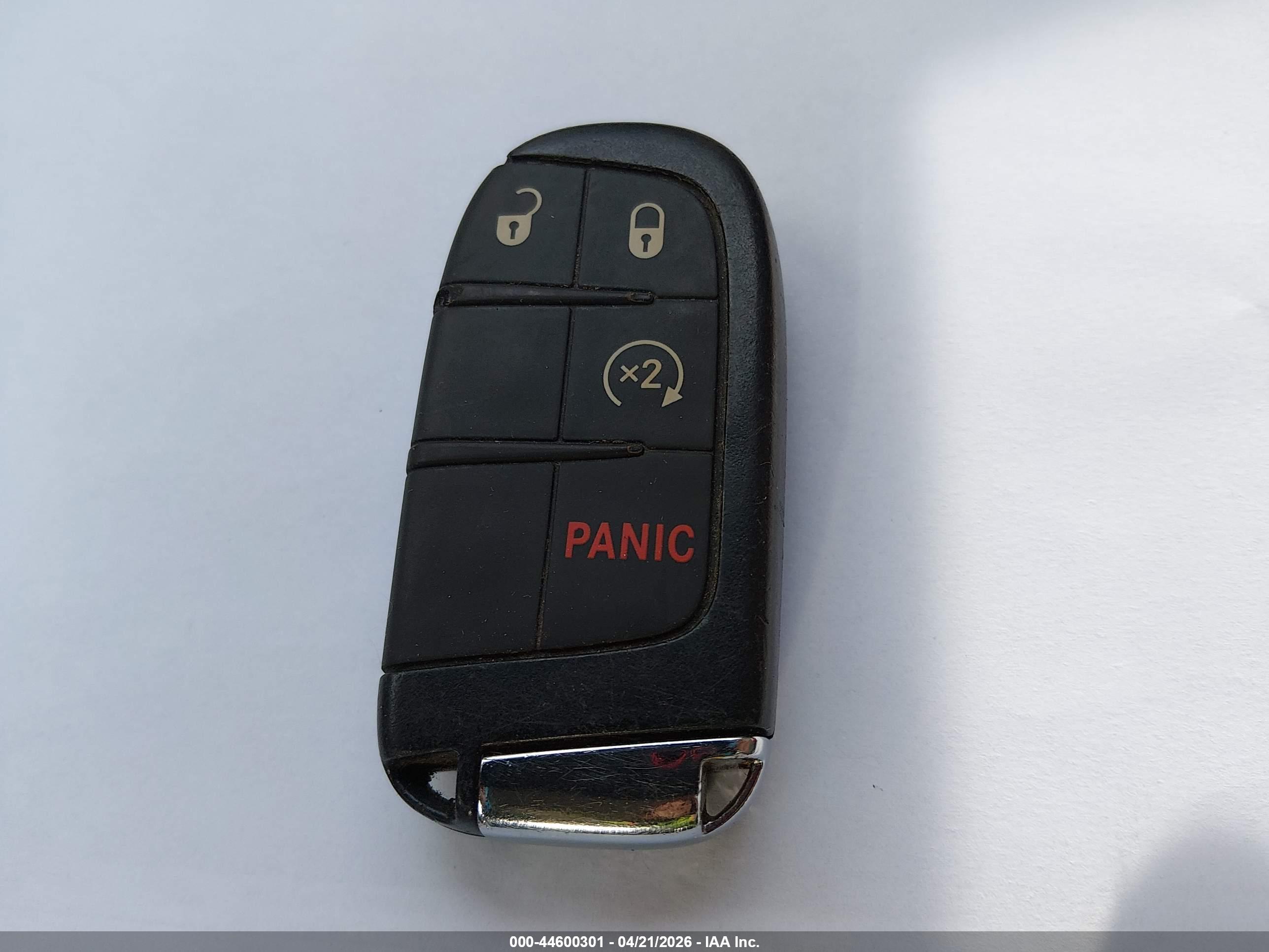 JEEP COMPASS image 11