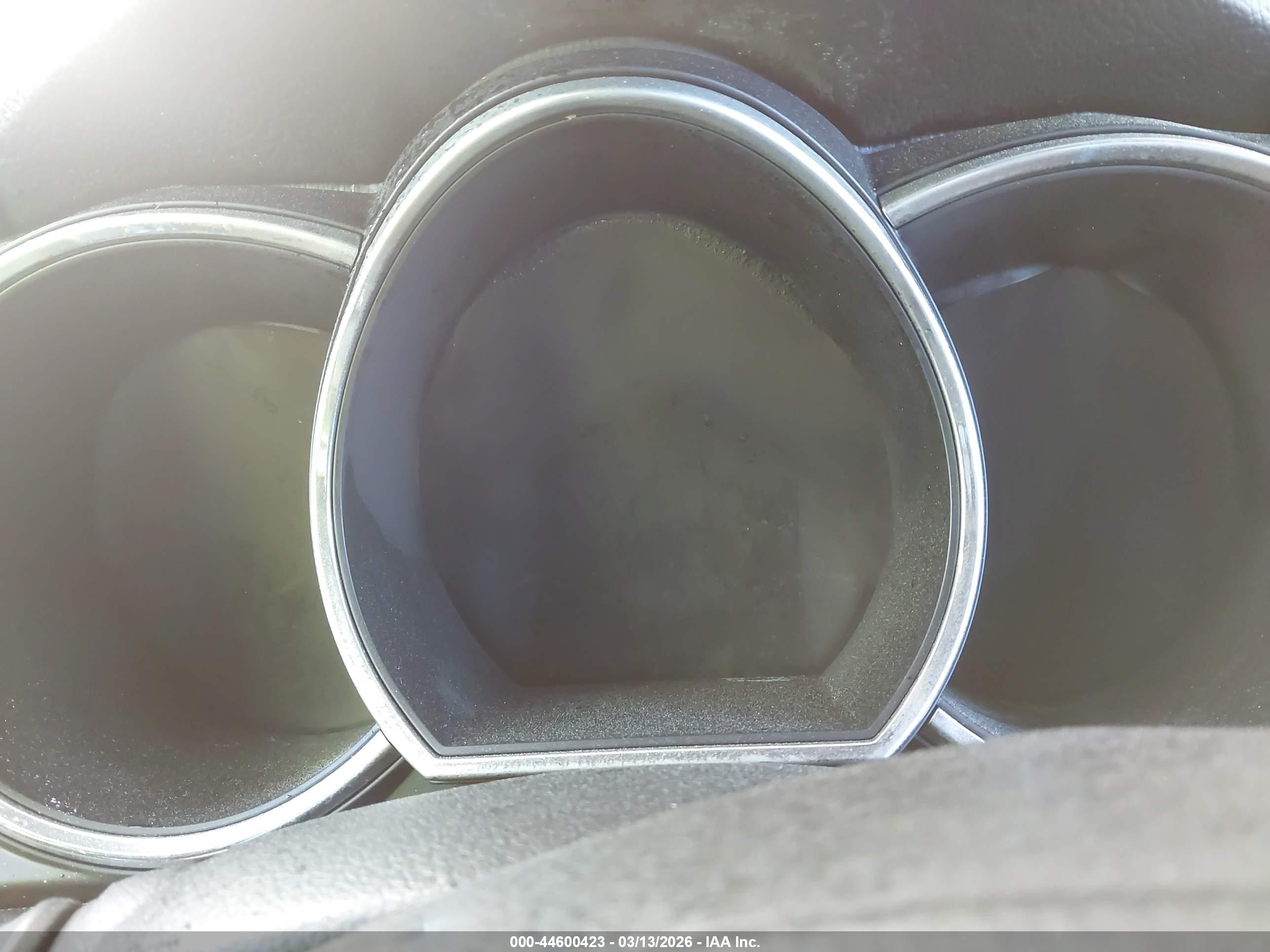 KIA OPTIMA image 7
