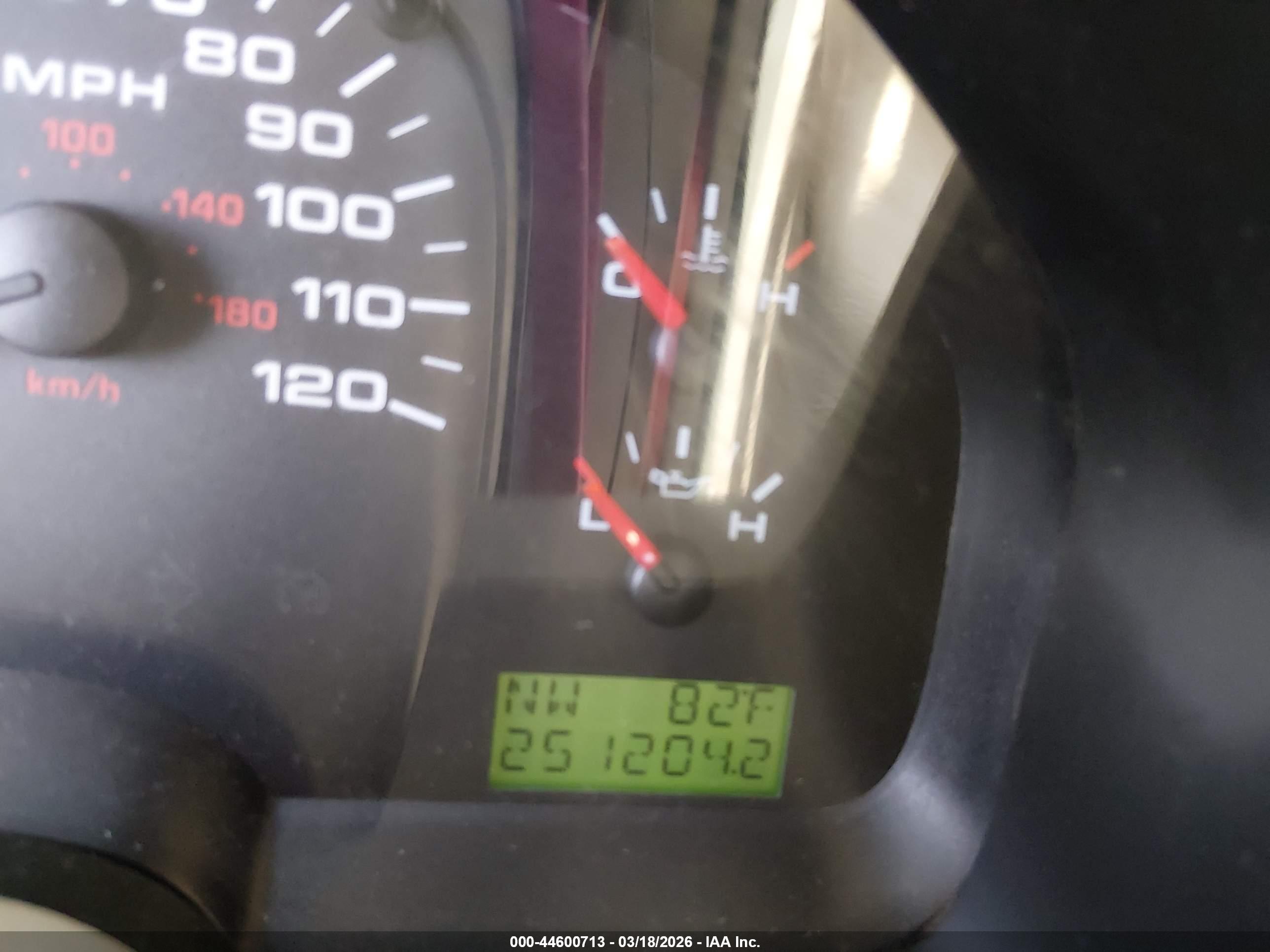 FORD F-150 image 7
