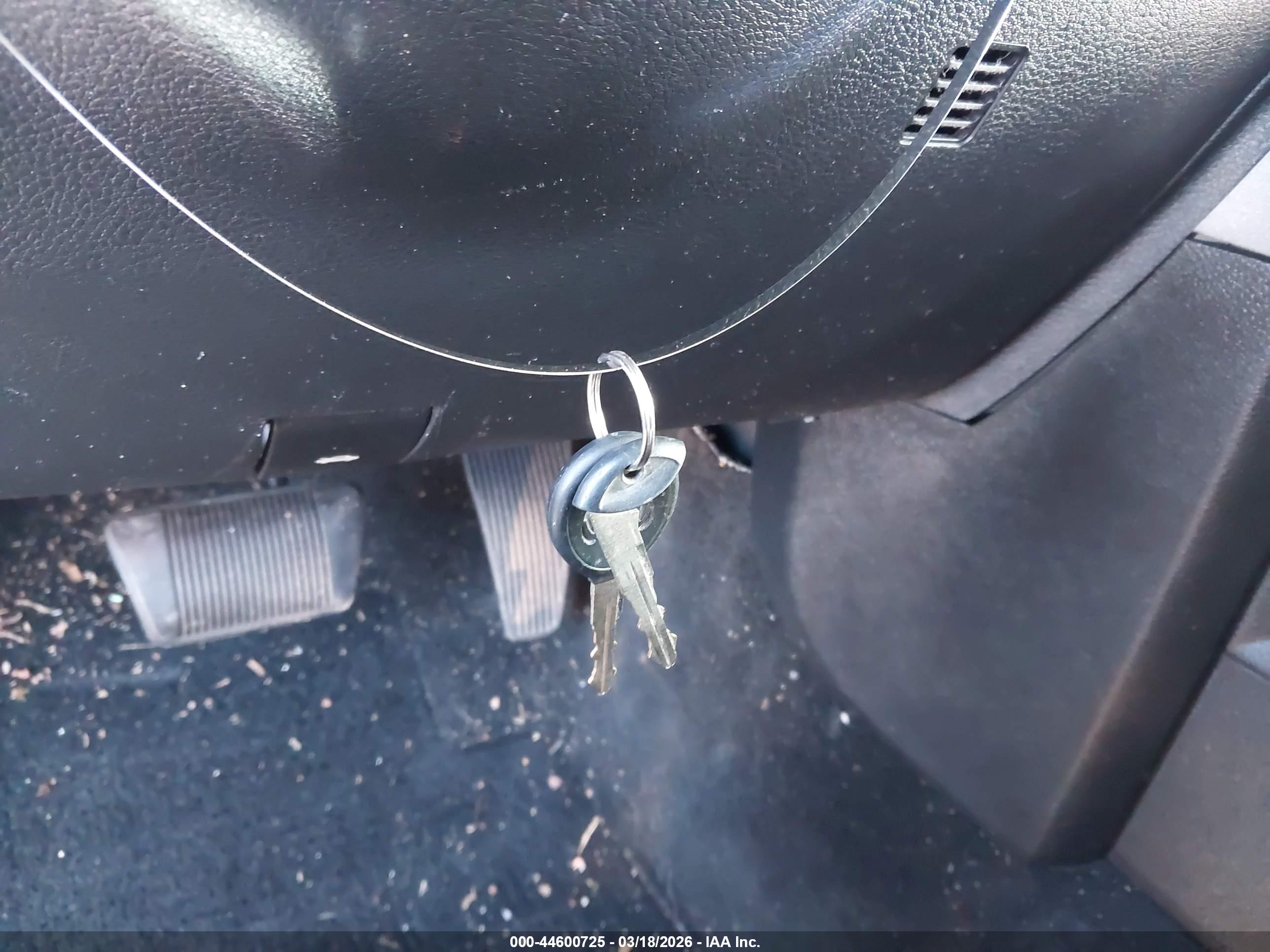 RAM 1500 image 11
