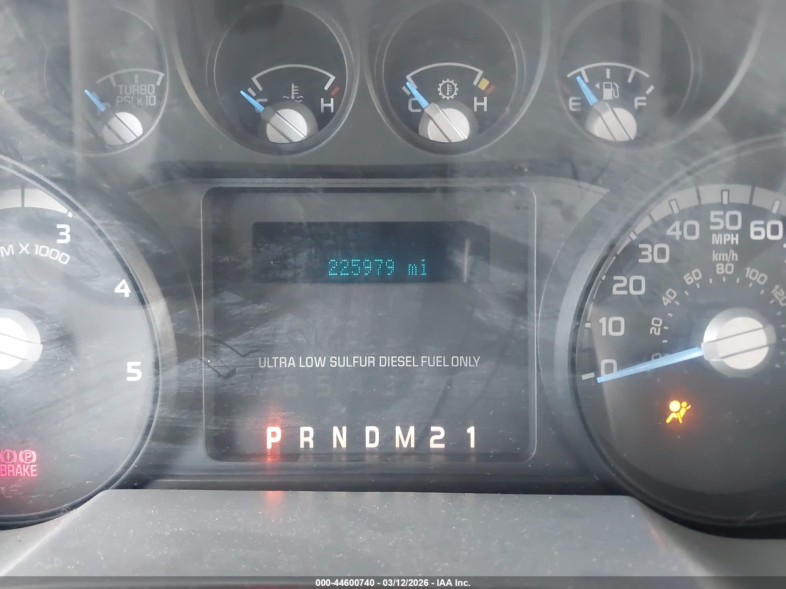 FORD F-350 image 6