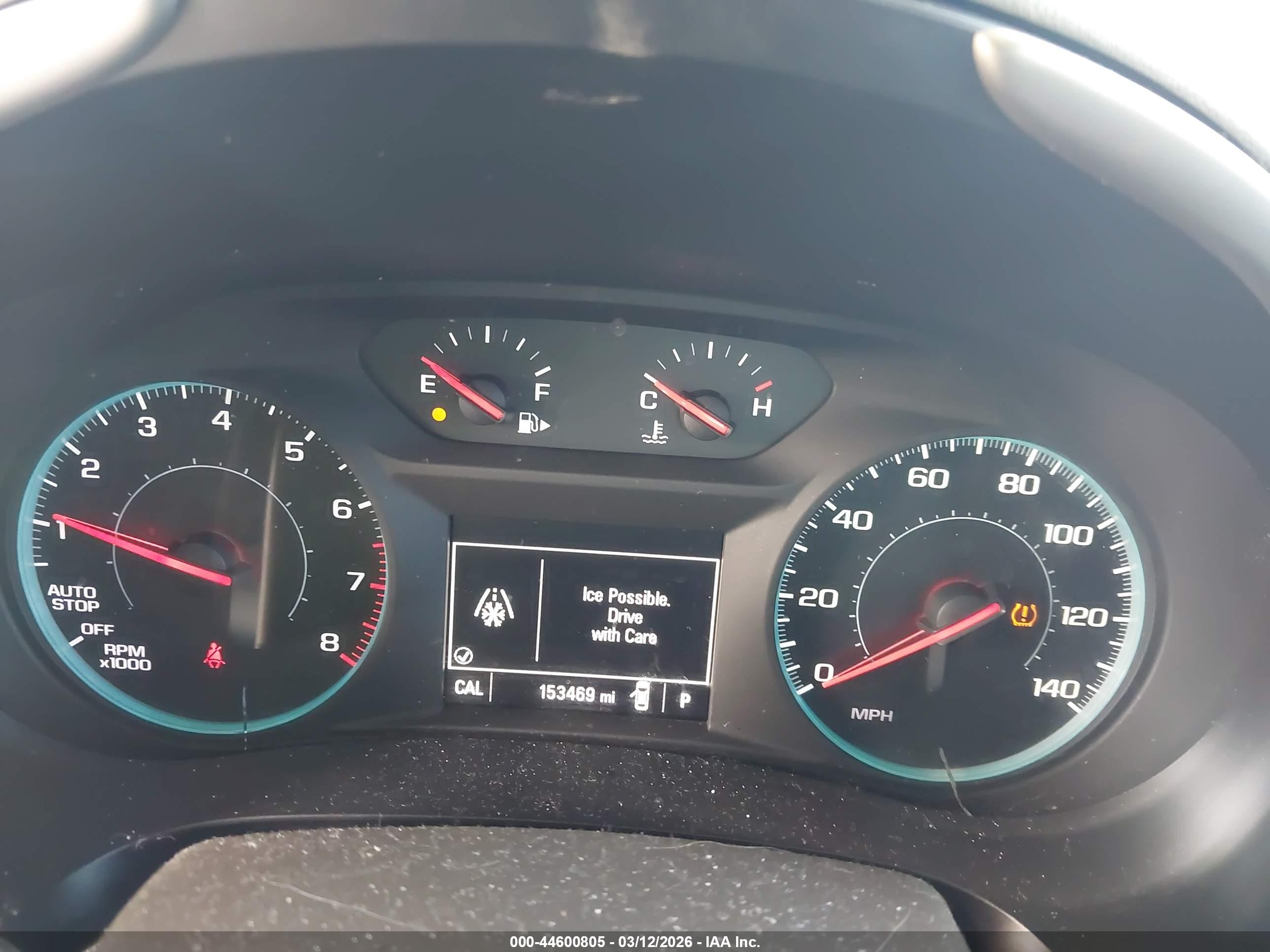 CHEVROLET MALIBU image 7