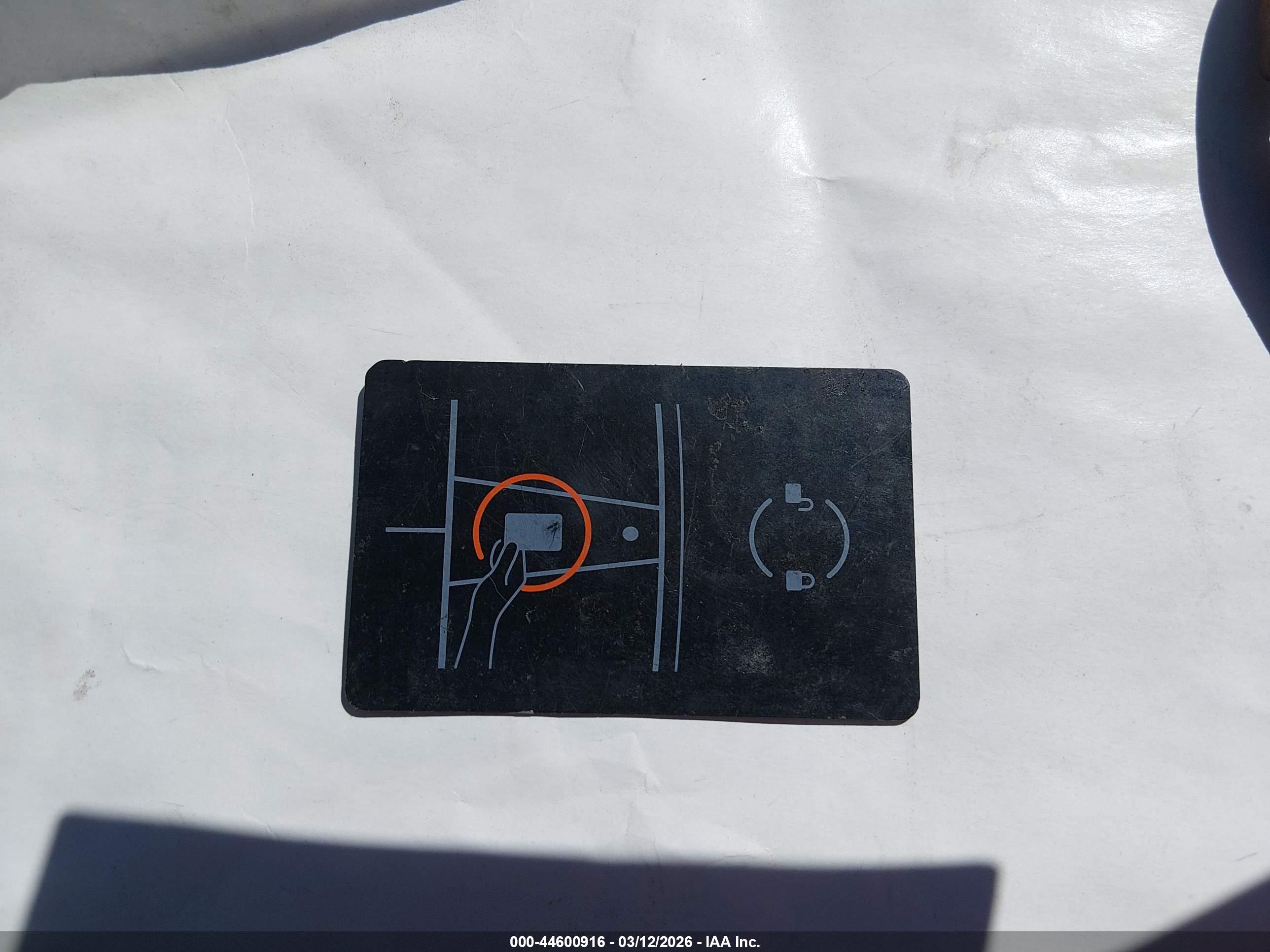 TESLA MODEL image 11