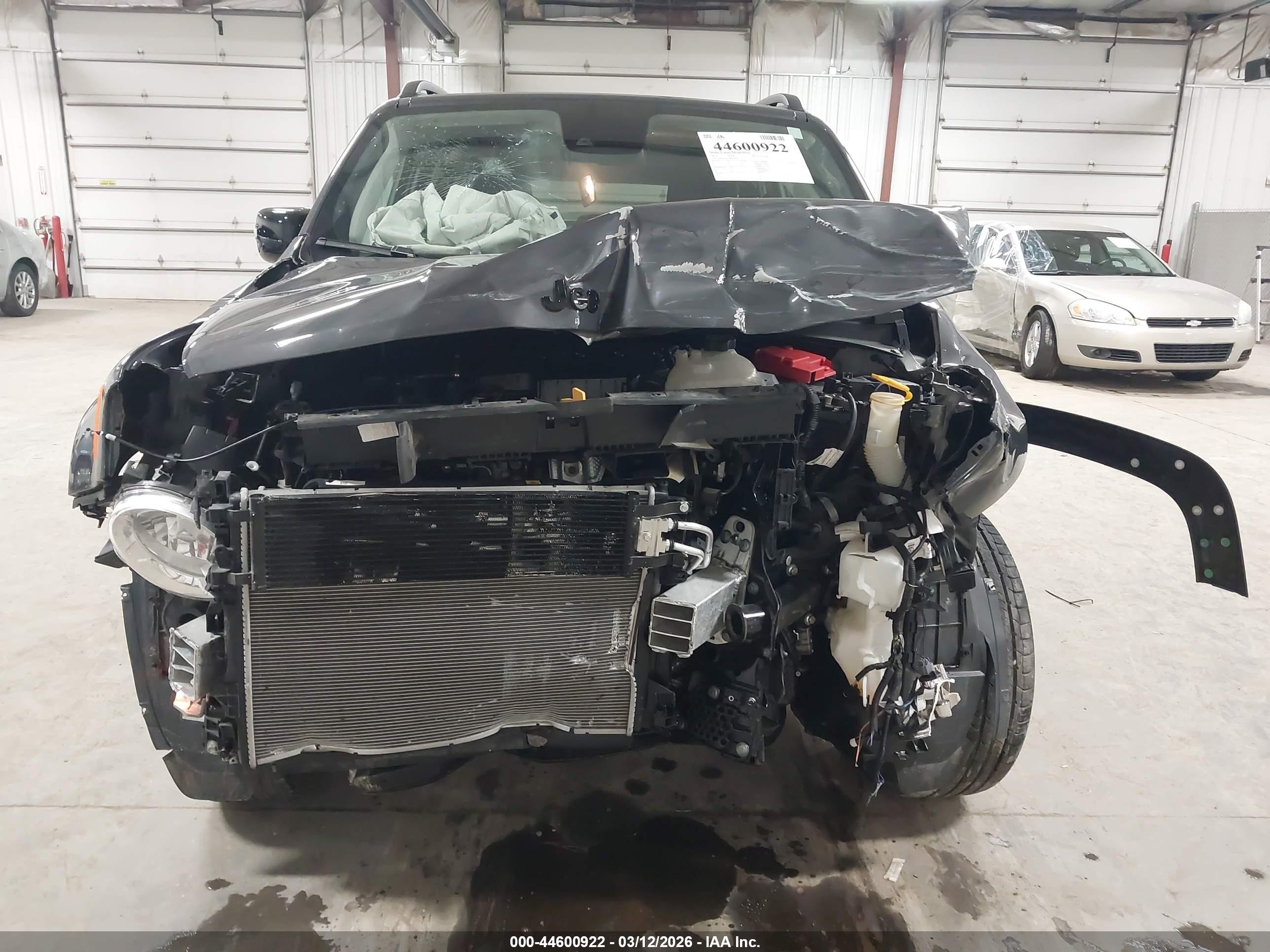 JEEP RENEGADE image 6