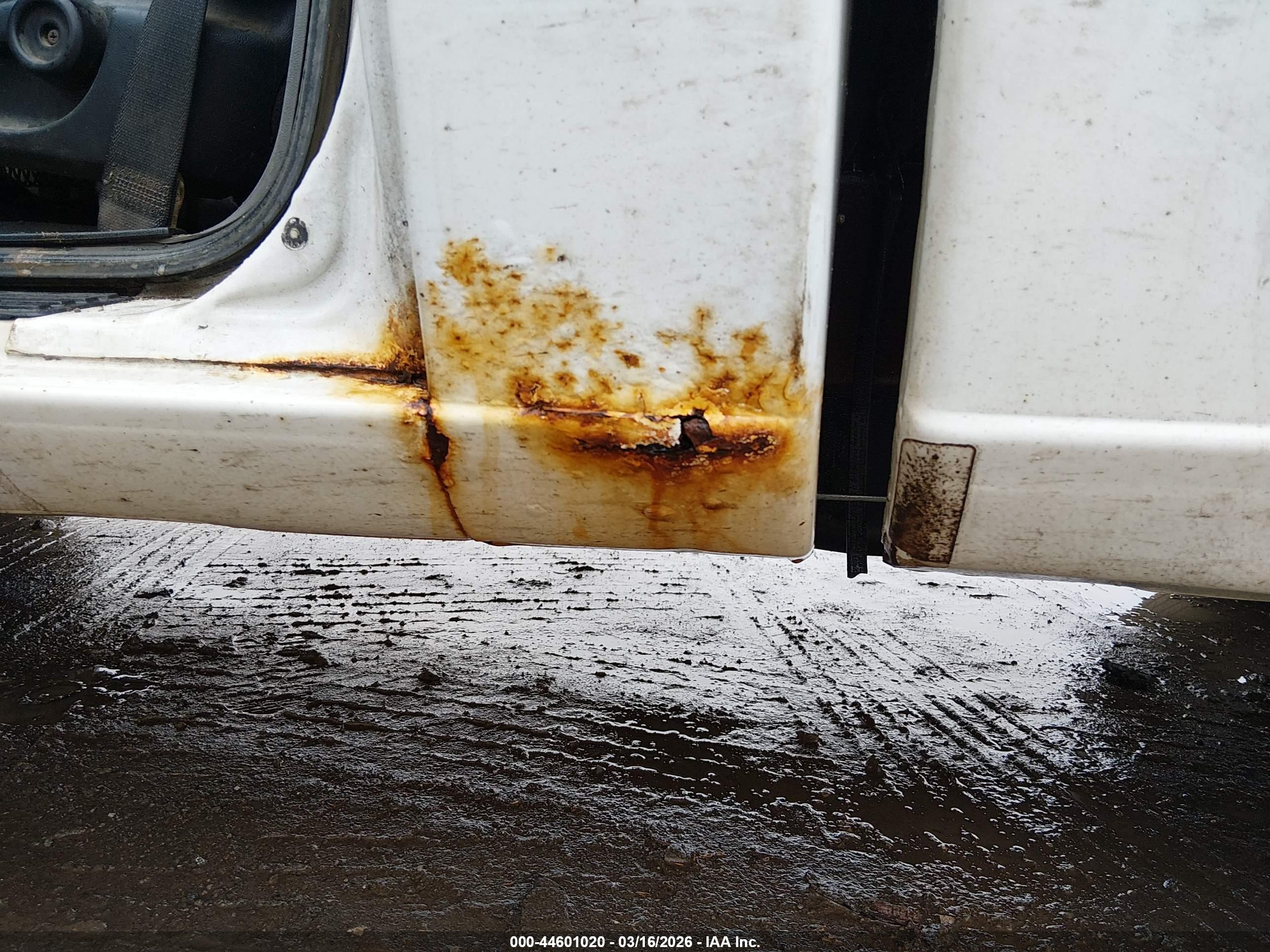 FORD RANGER image 6