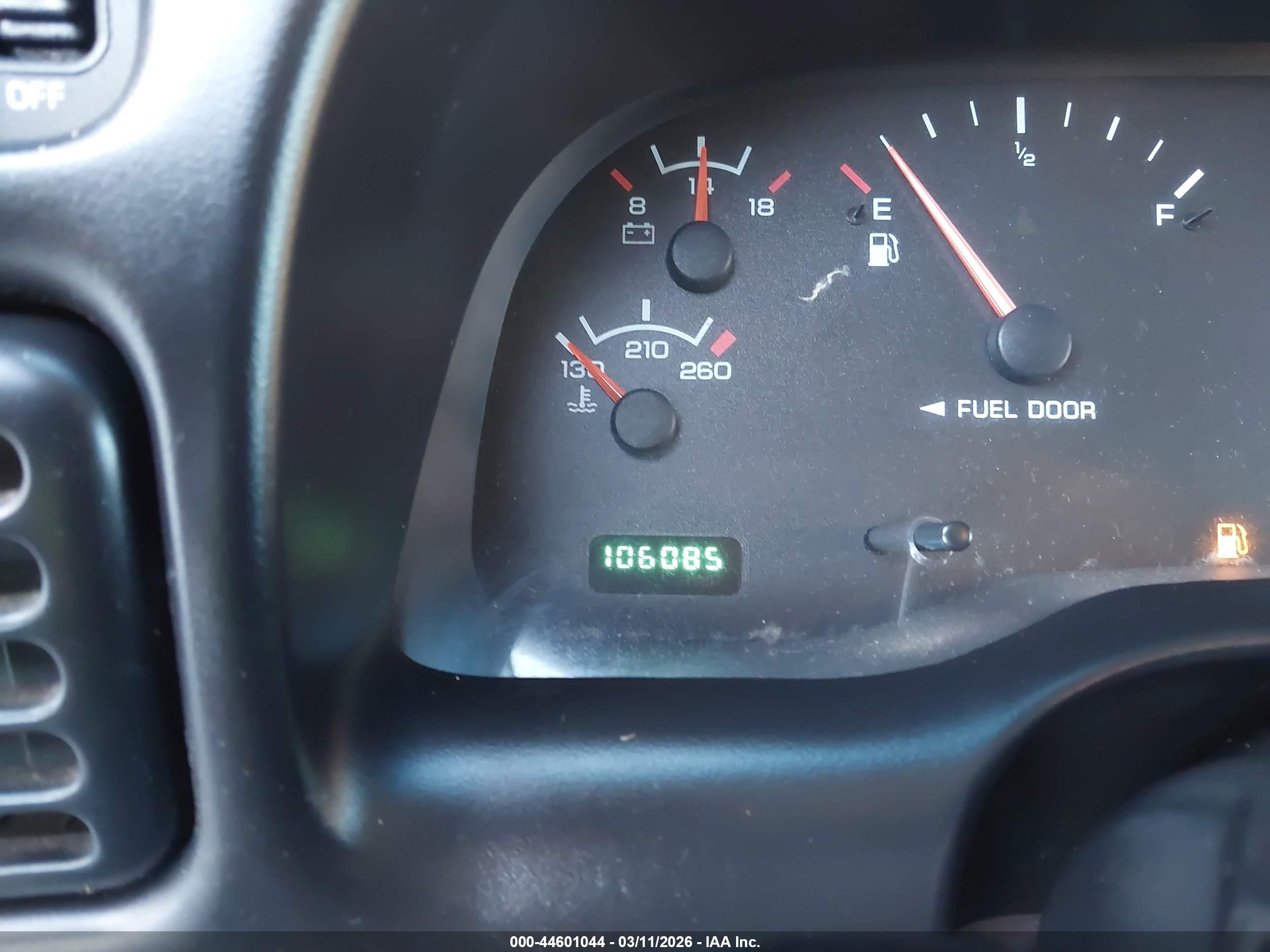 DODGE RAM image 7