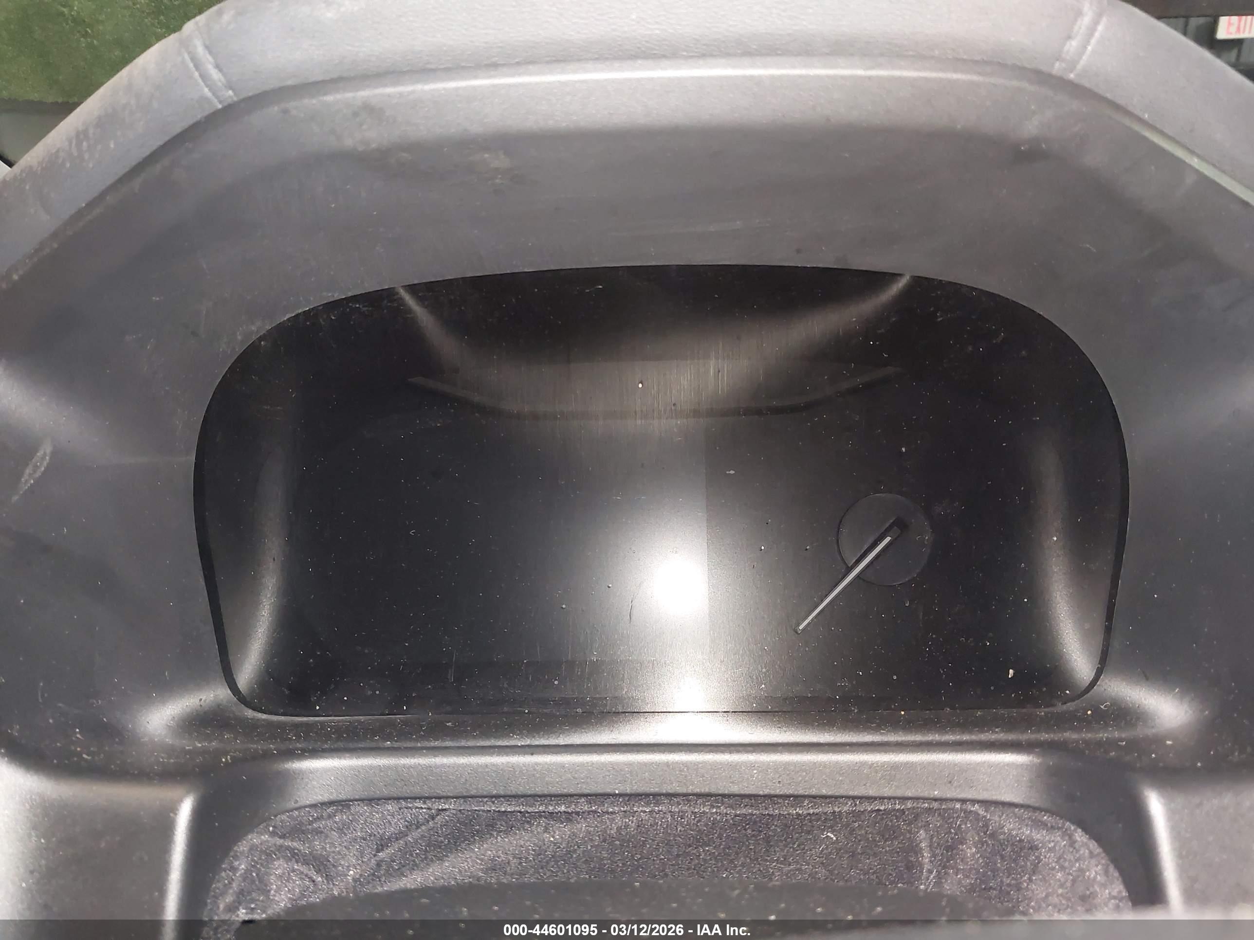 HONDA ODYSSEY image 7