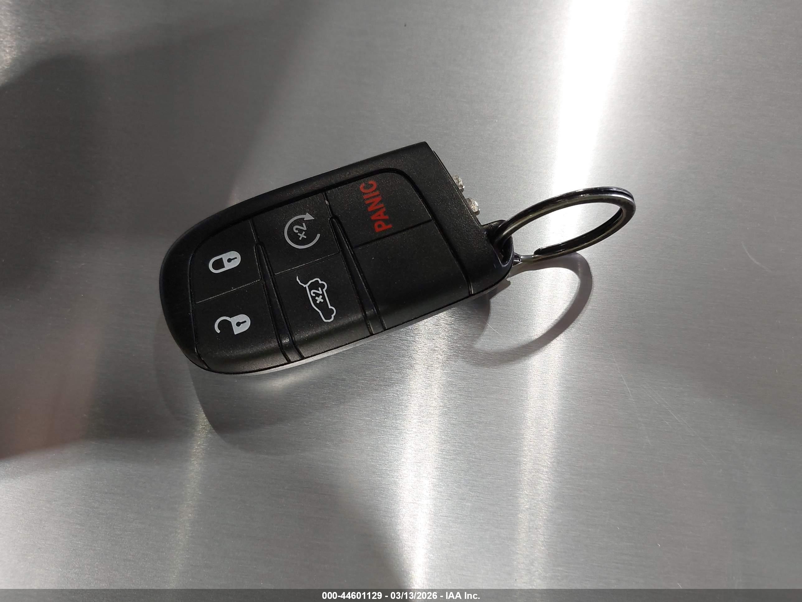 JEEP GRAND image 11