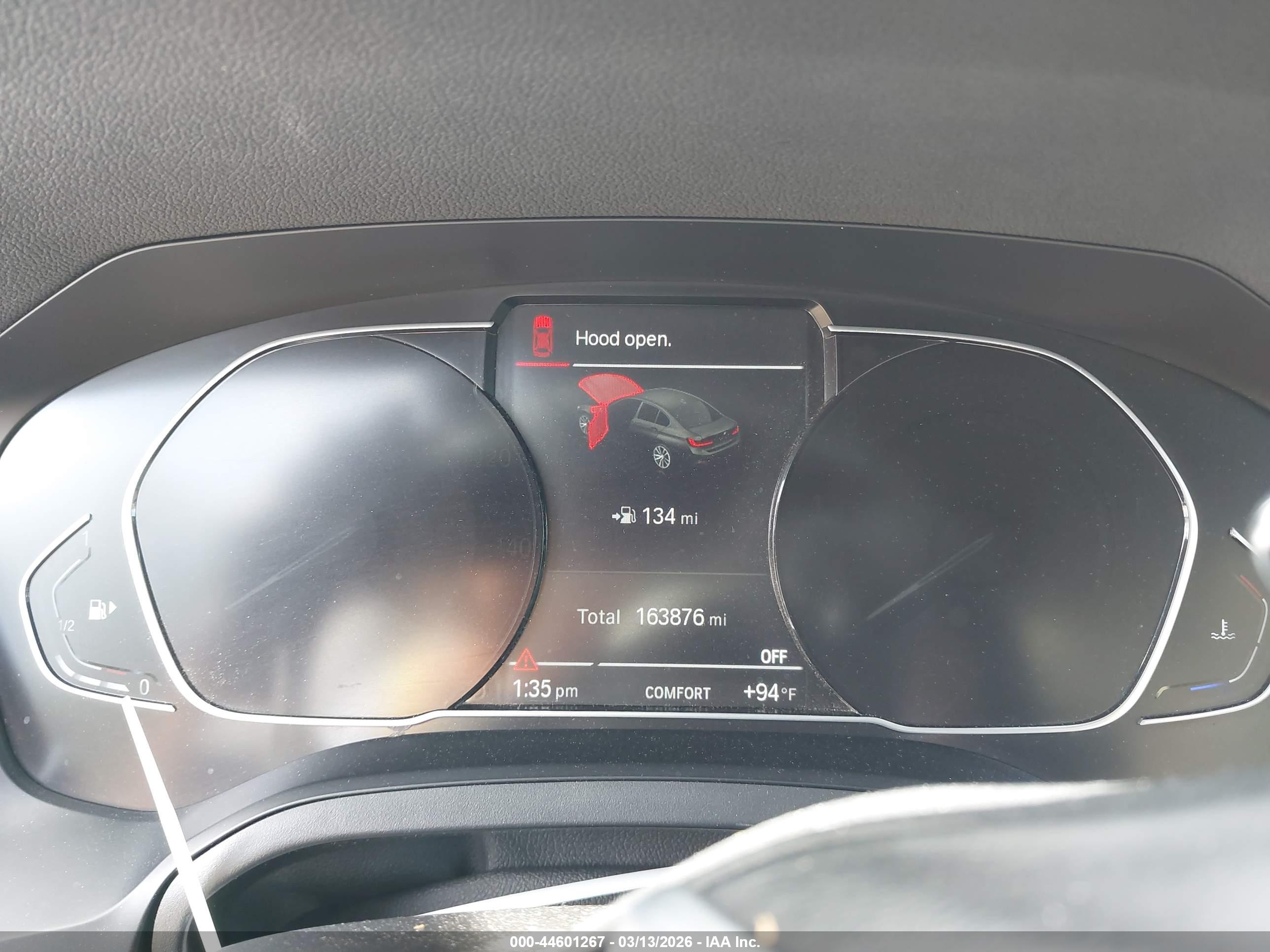 BMW 330I image 7