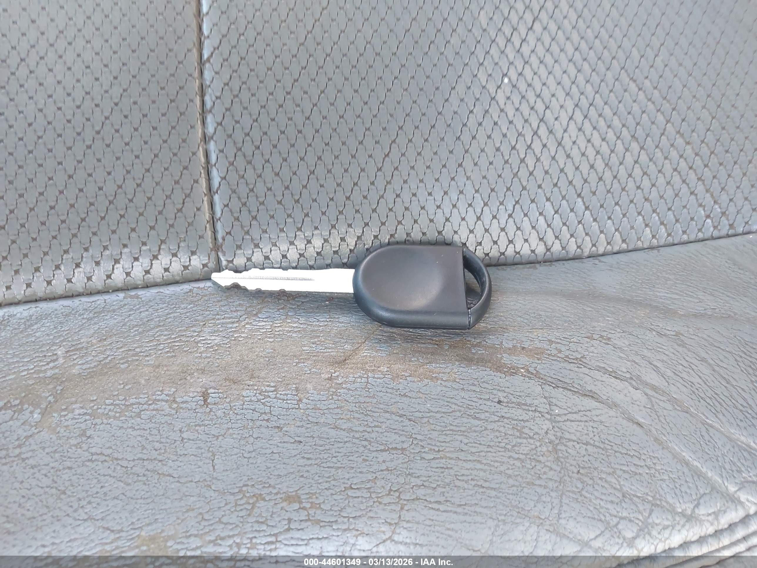 FORD F-150 image 11