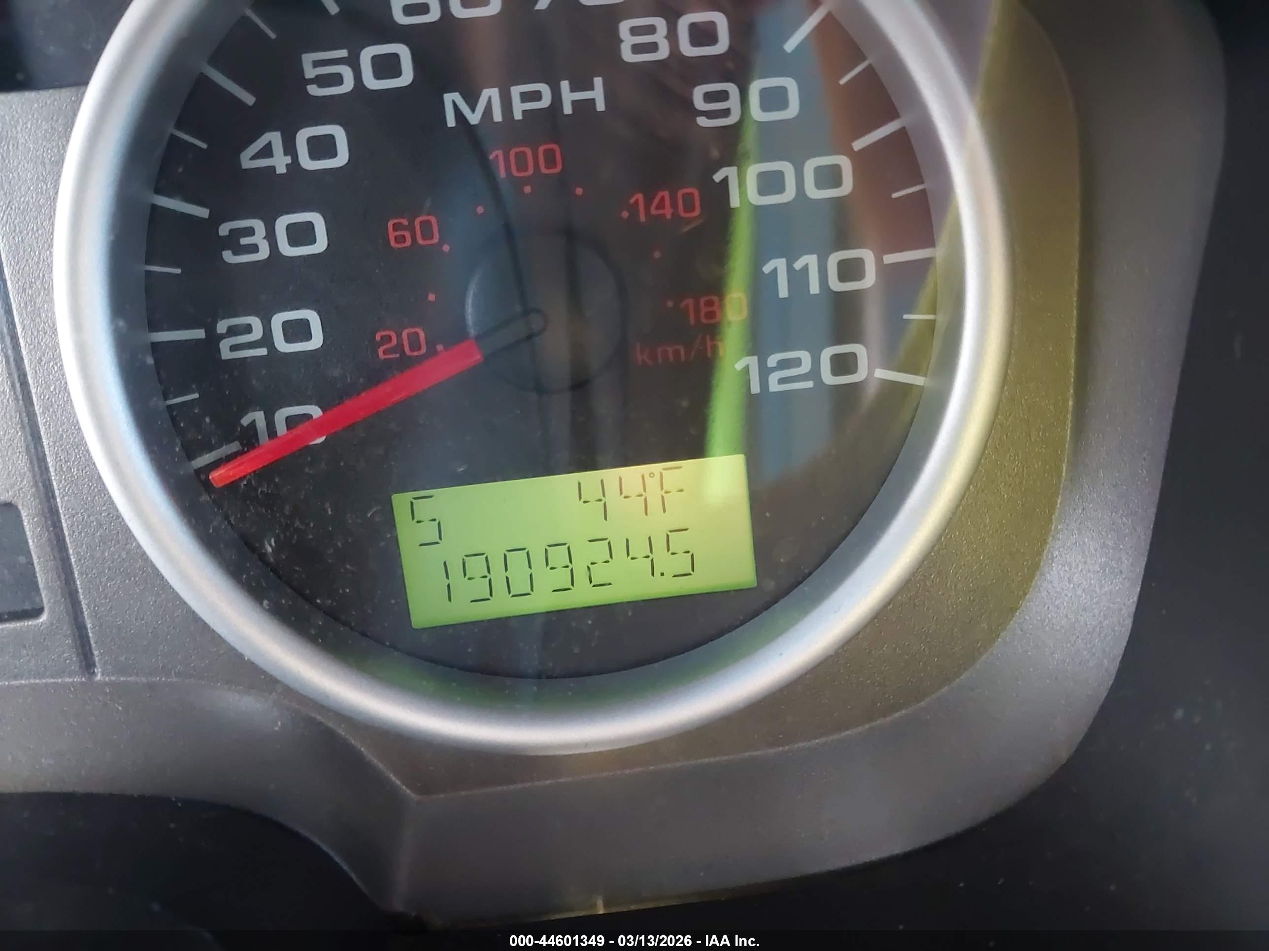 FORD F-150 image 7